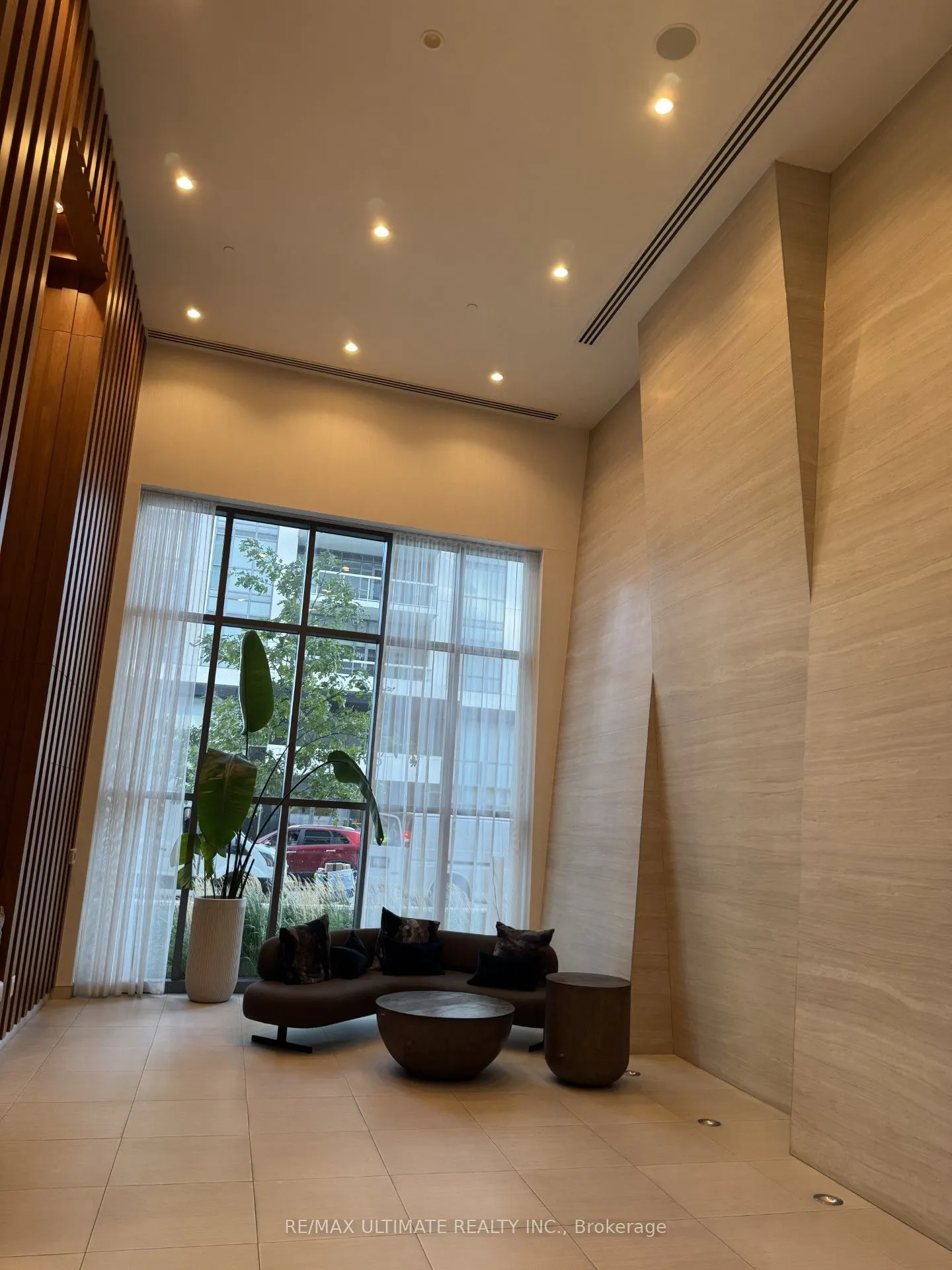 70 Annie Craige Drive, #409