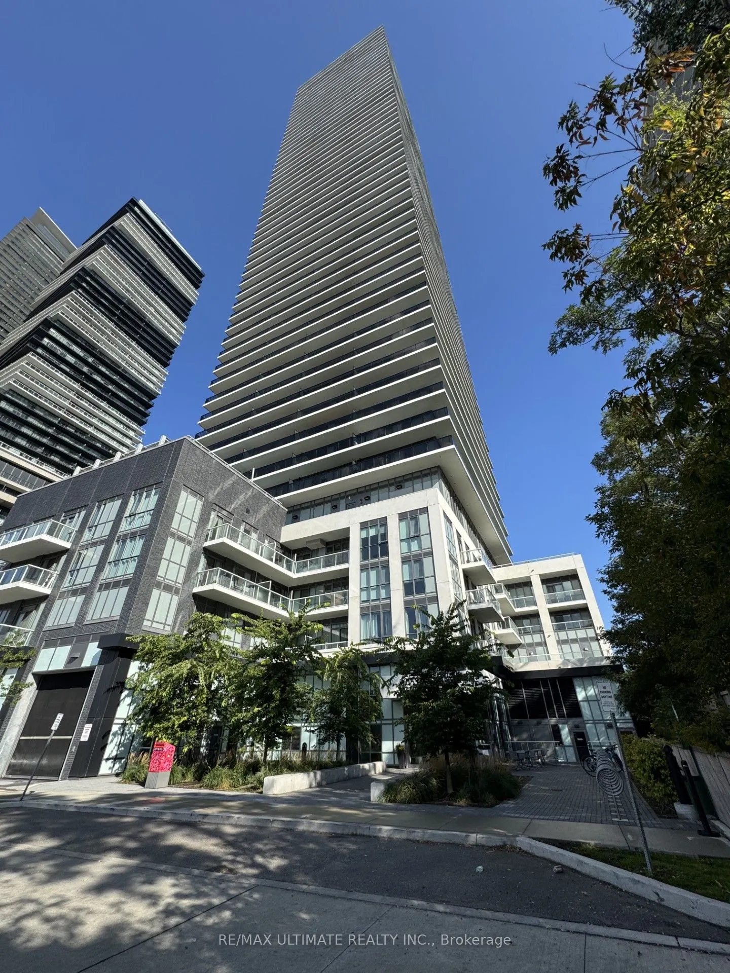 70 Annie Craige Drive, #409