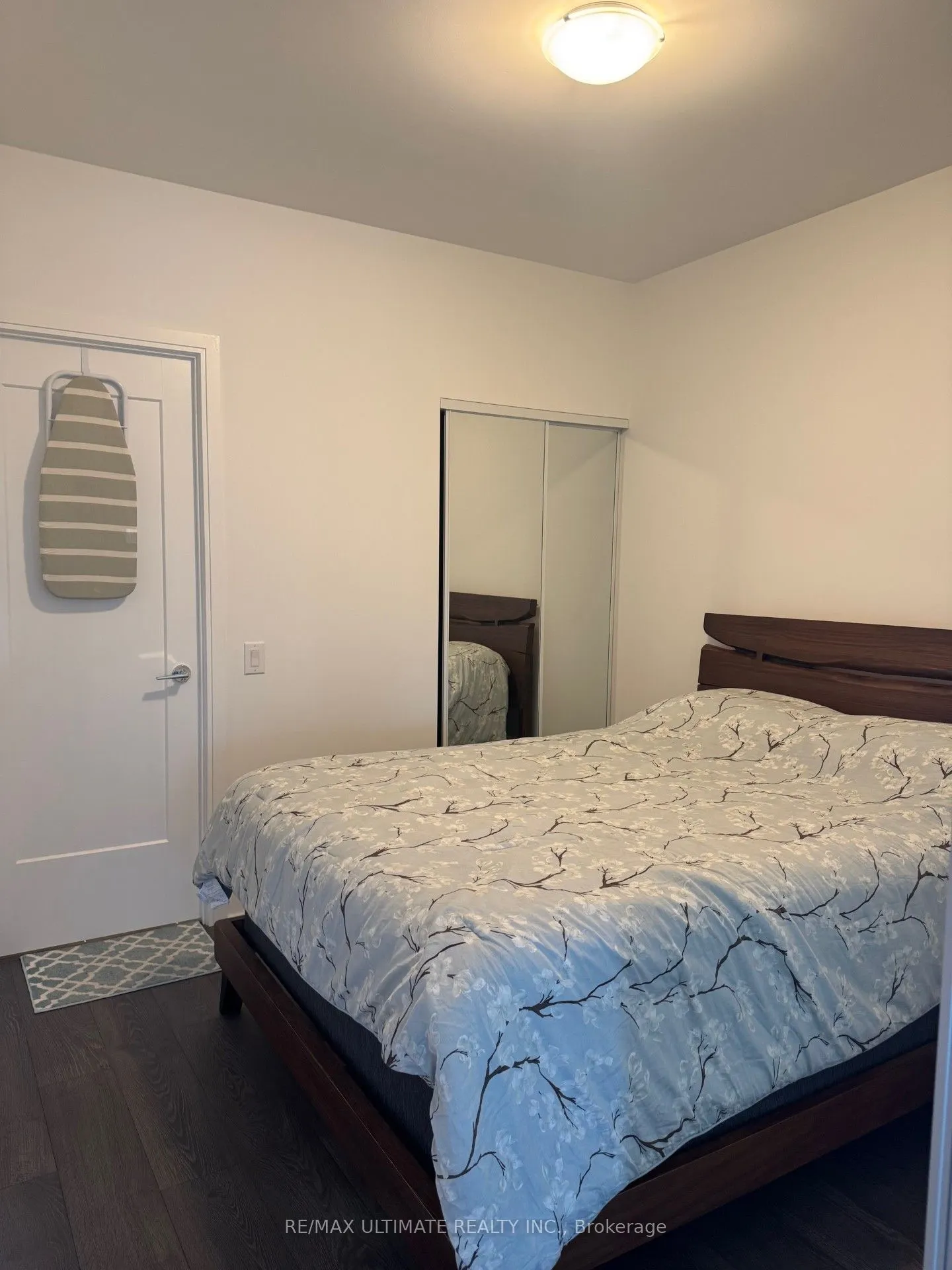 70 Annie Craige Drive, #409