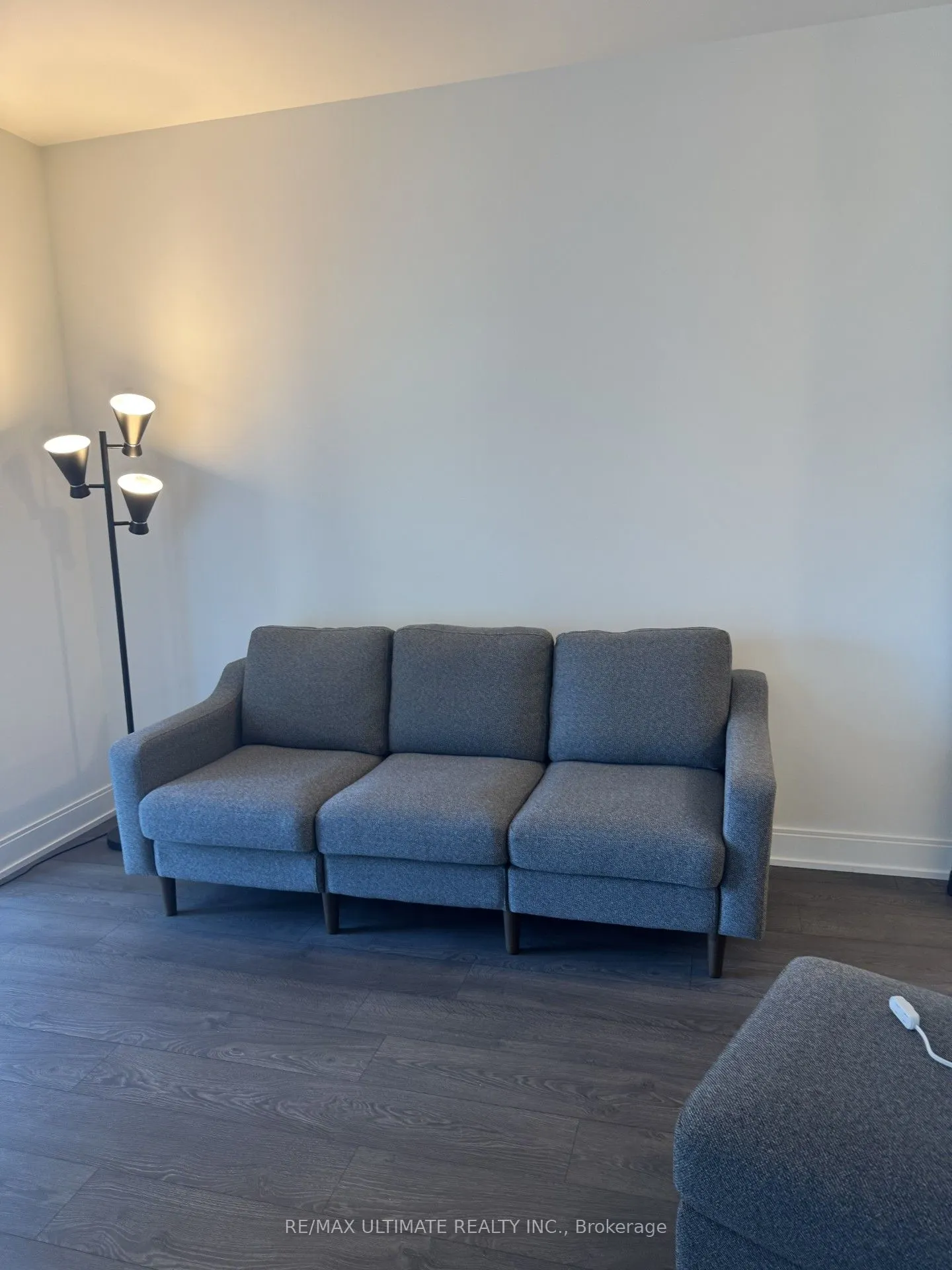 70 Annie Craige Drive, #409