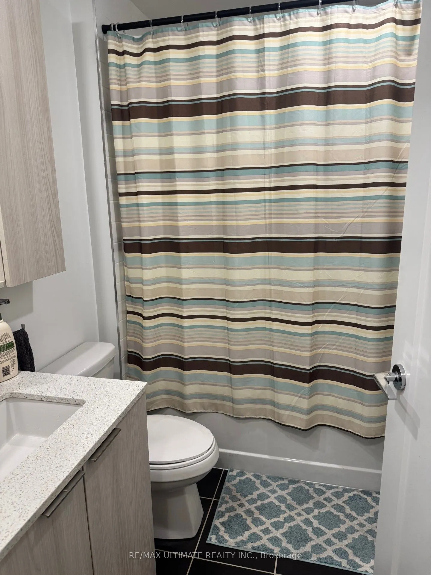 70 Annie Craige Drive, #409