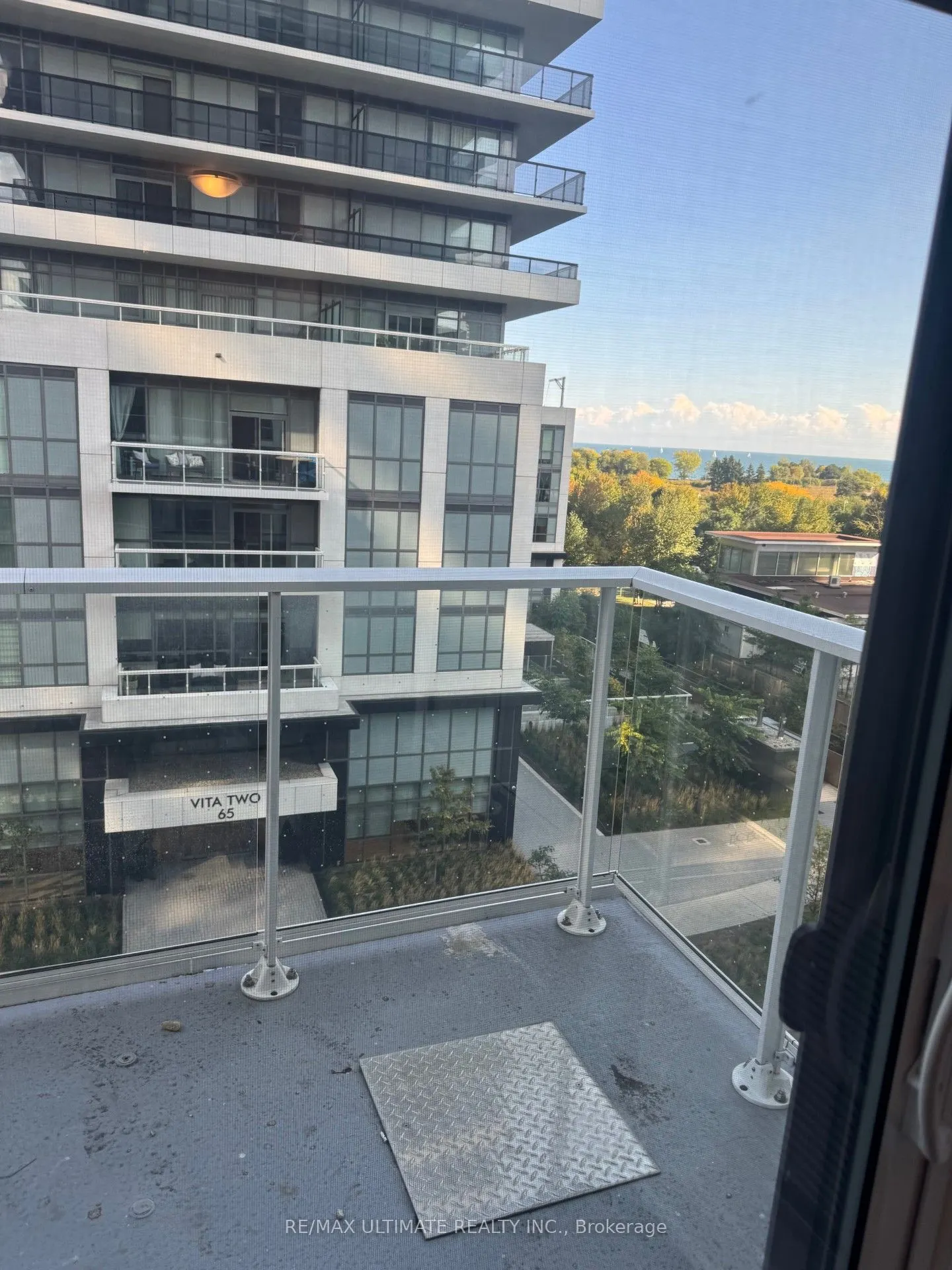70 Annie Craige Drive, #409