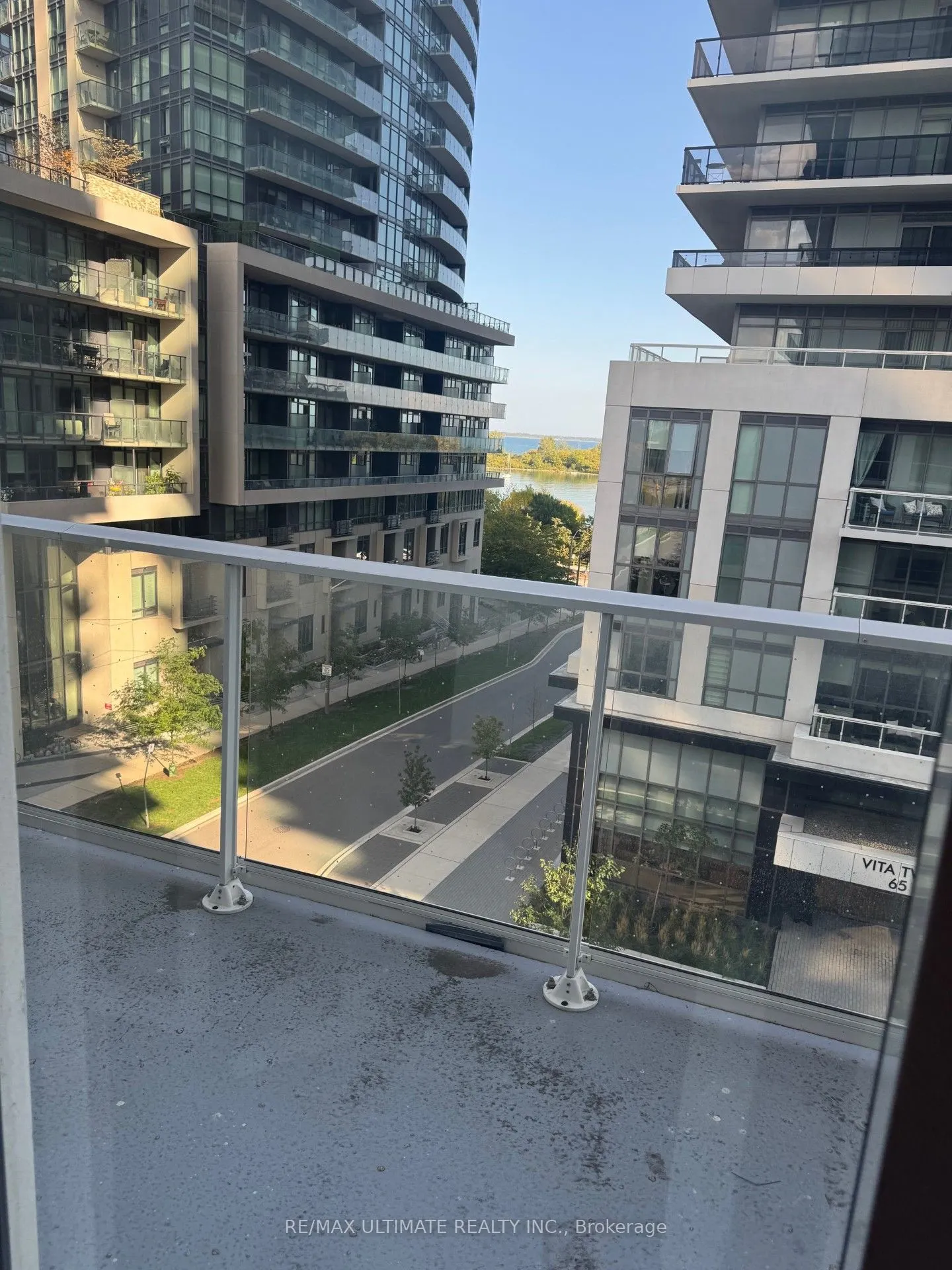 70 Annie Craige Drive, #409