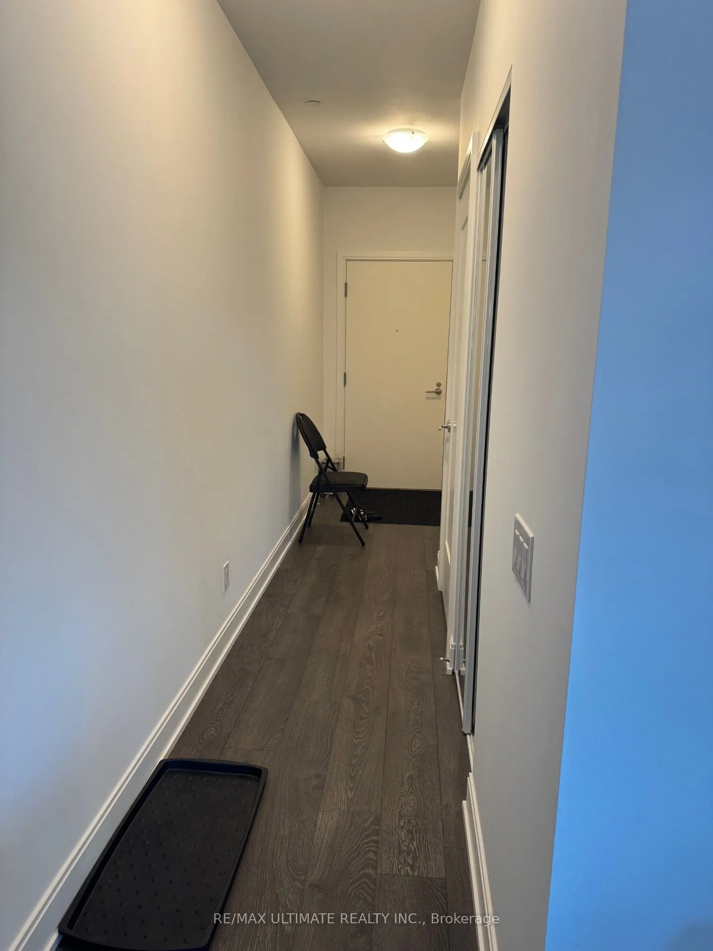 70 Annie Craige Drive, #409