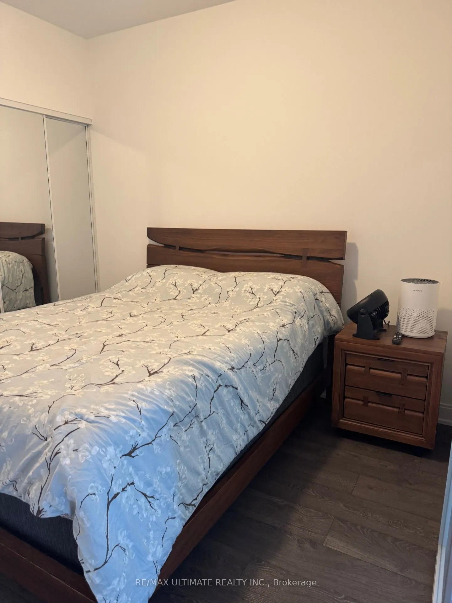 70 Annie Craige Drive, #409