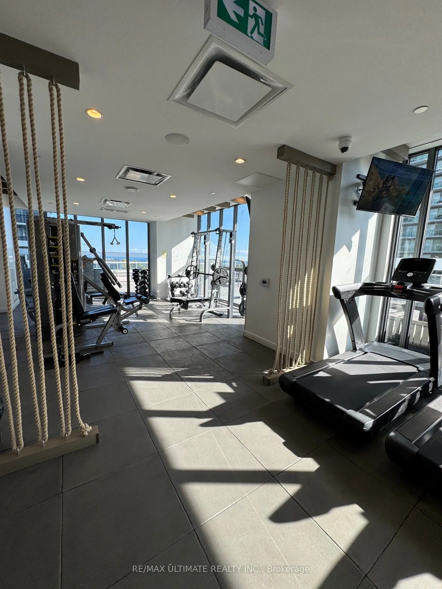 70 Annie Craige Drive, #409