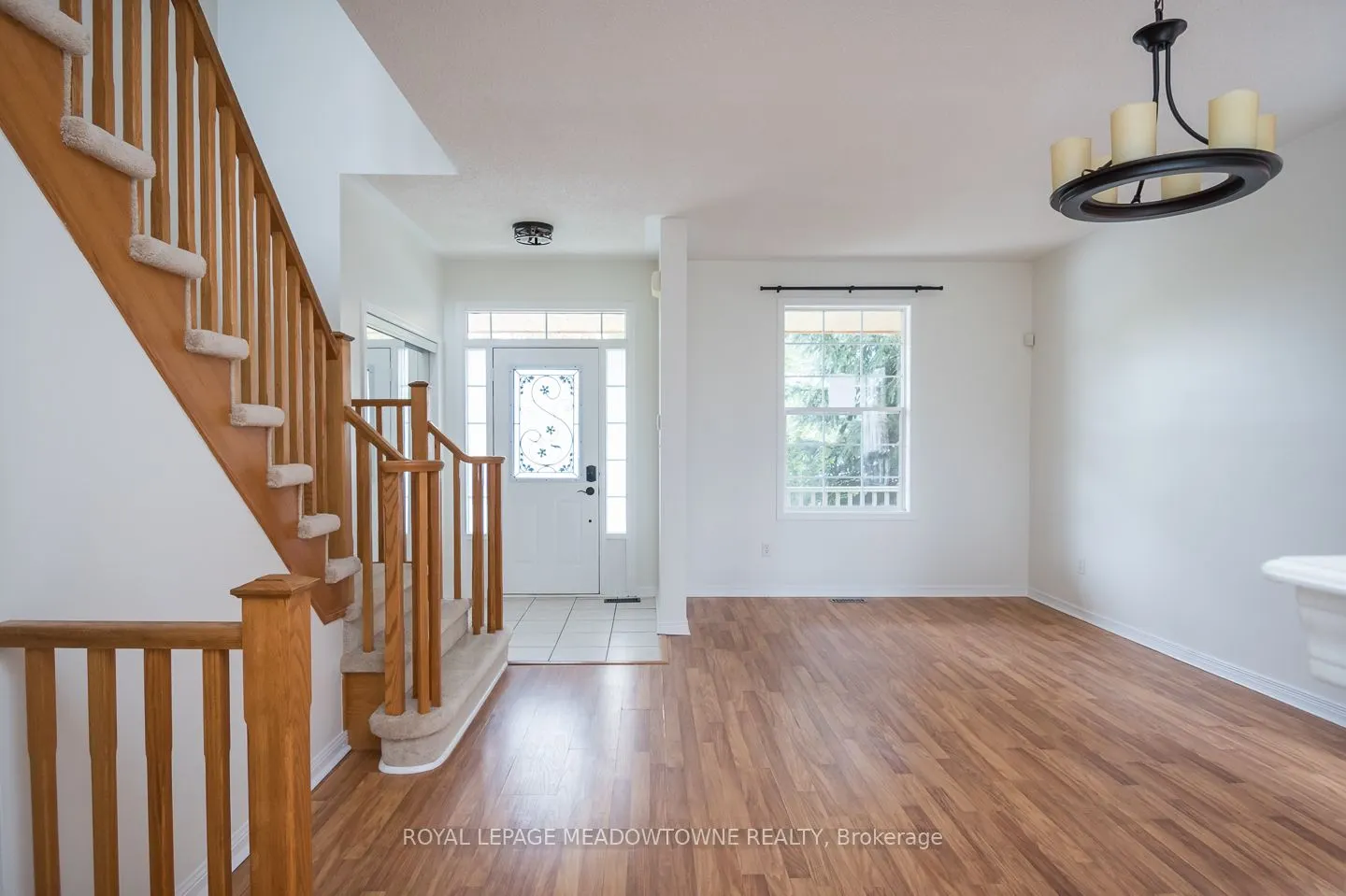 833 Watson Terrace