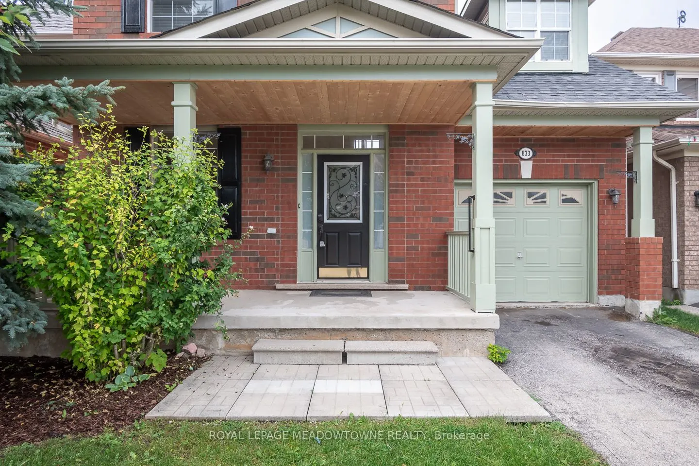 833 Watson Terrace