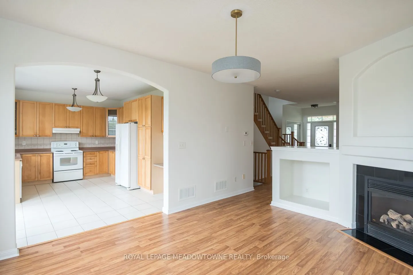 833 Watson Terrace