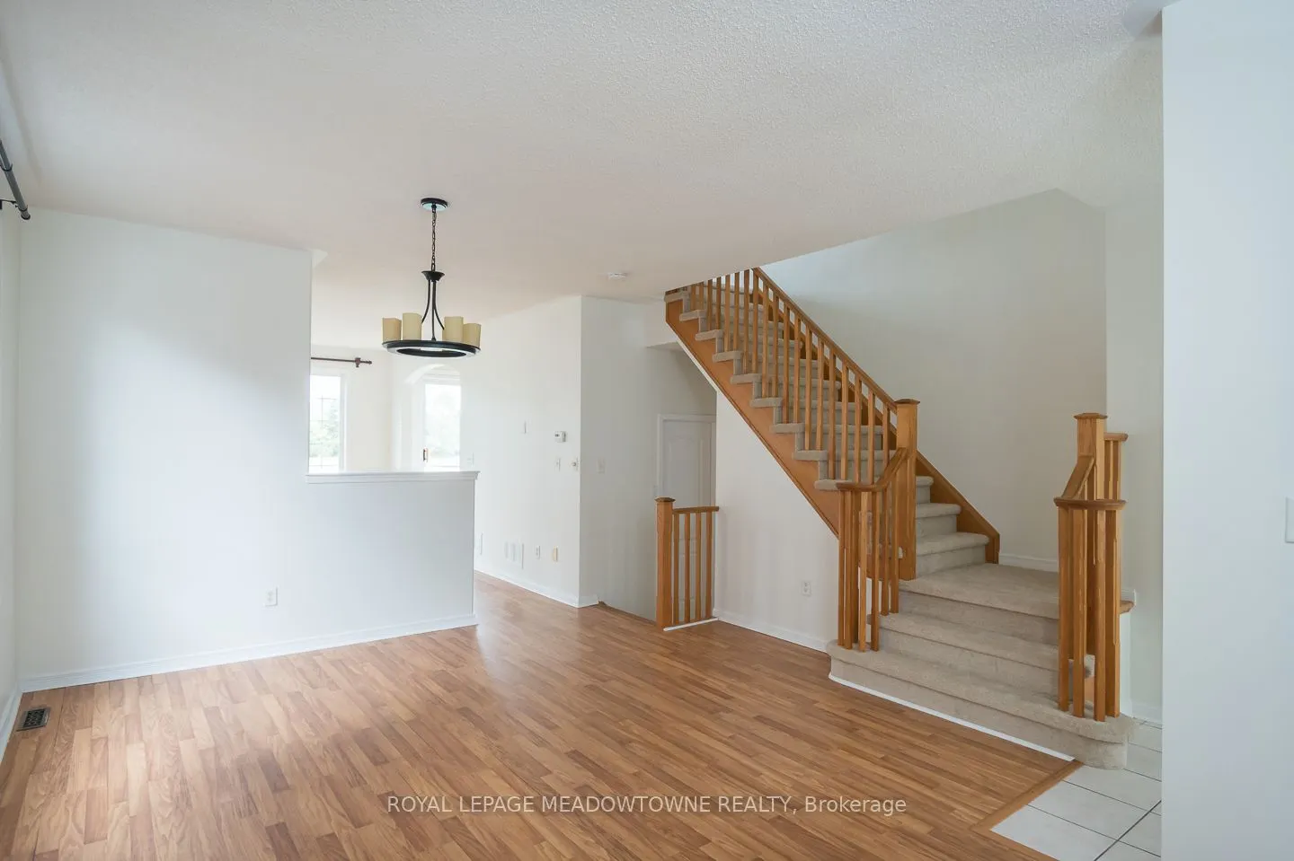 833 Watson Terrace