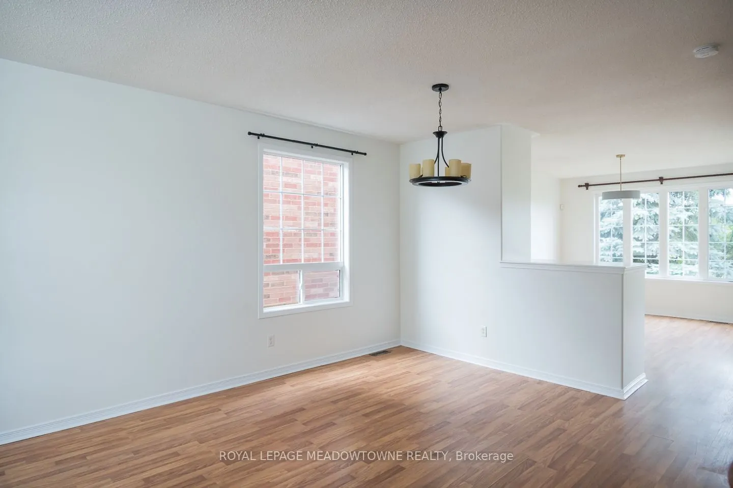 833 Watson Terrace