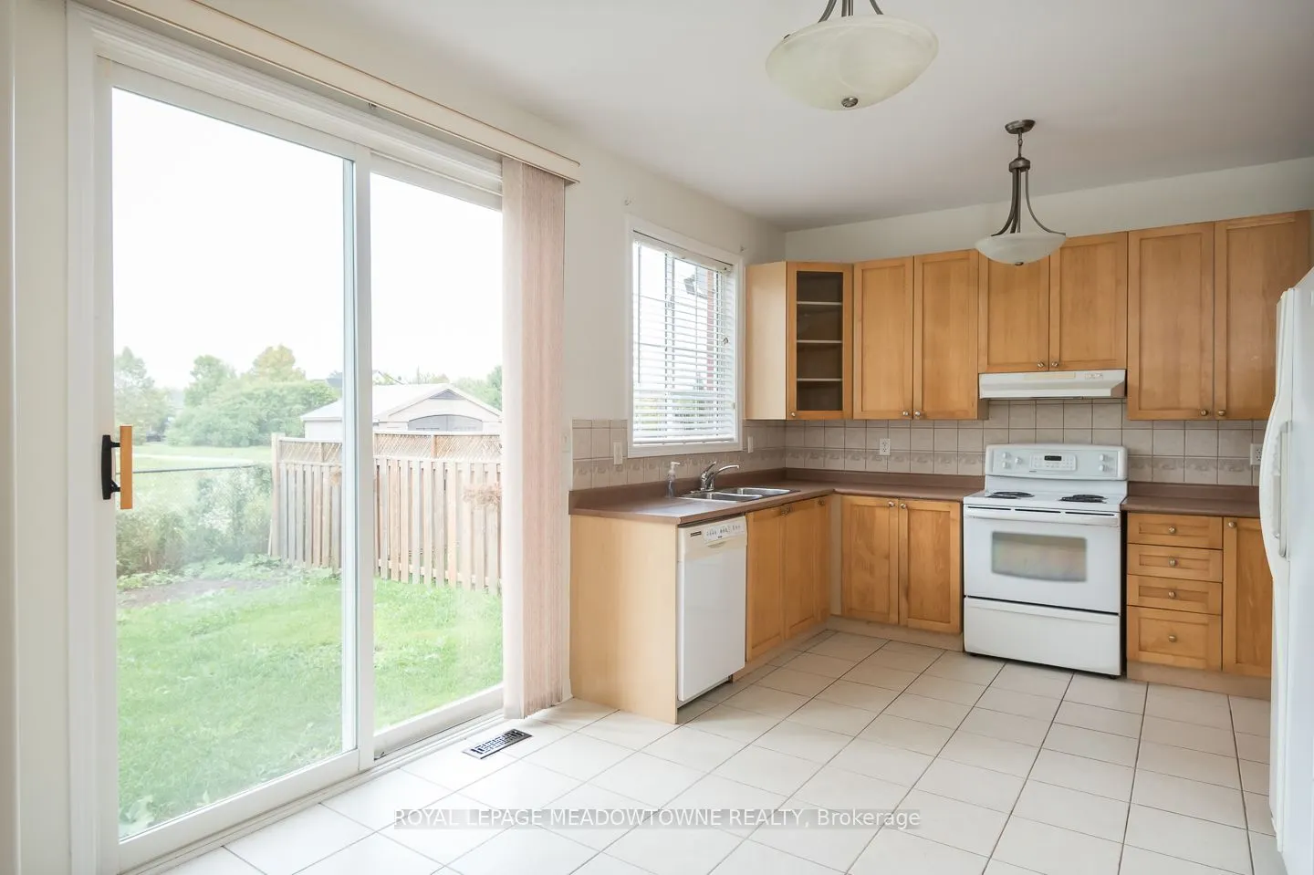 833 Watson Terrace