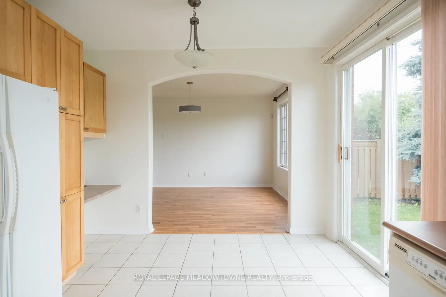833 Watson Terrace