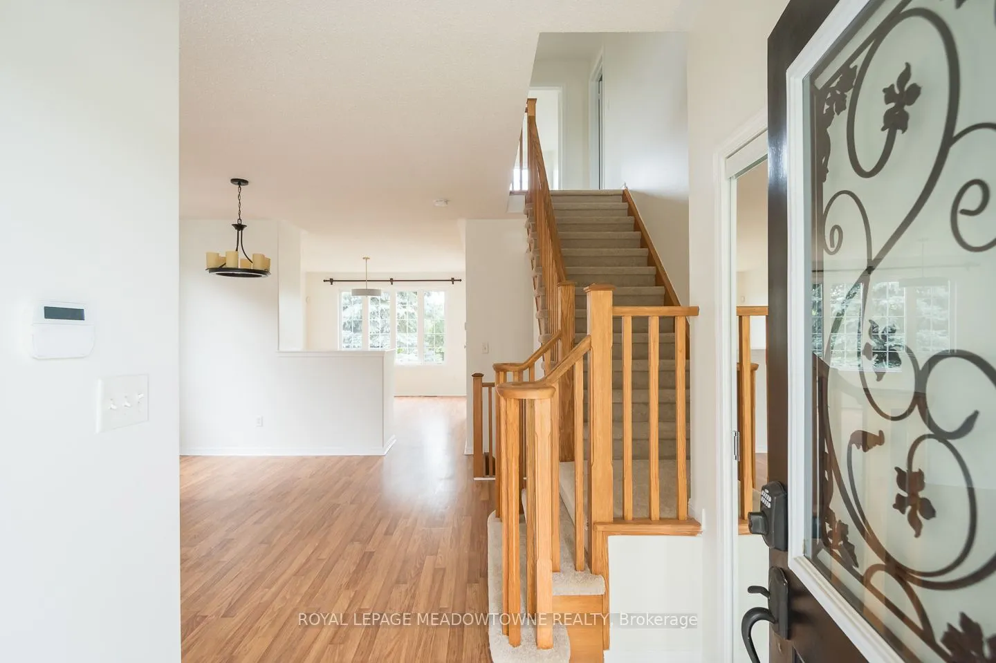 833 Watson Terrace