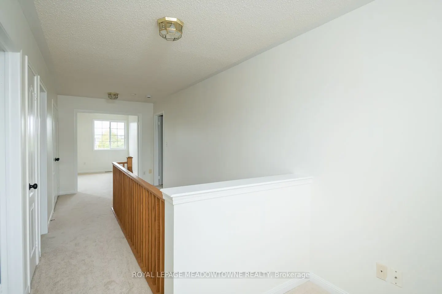 833 Watson Terrace