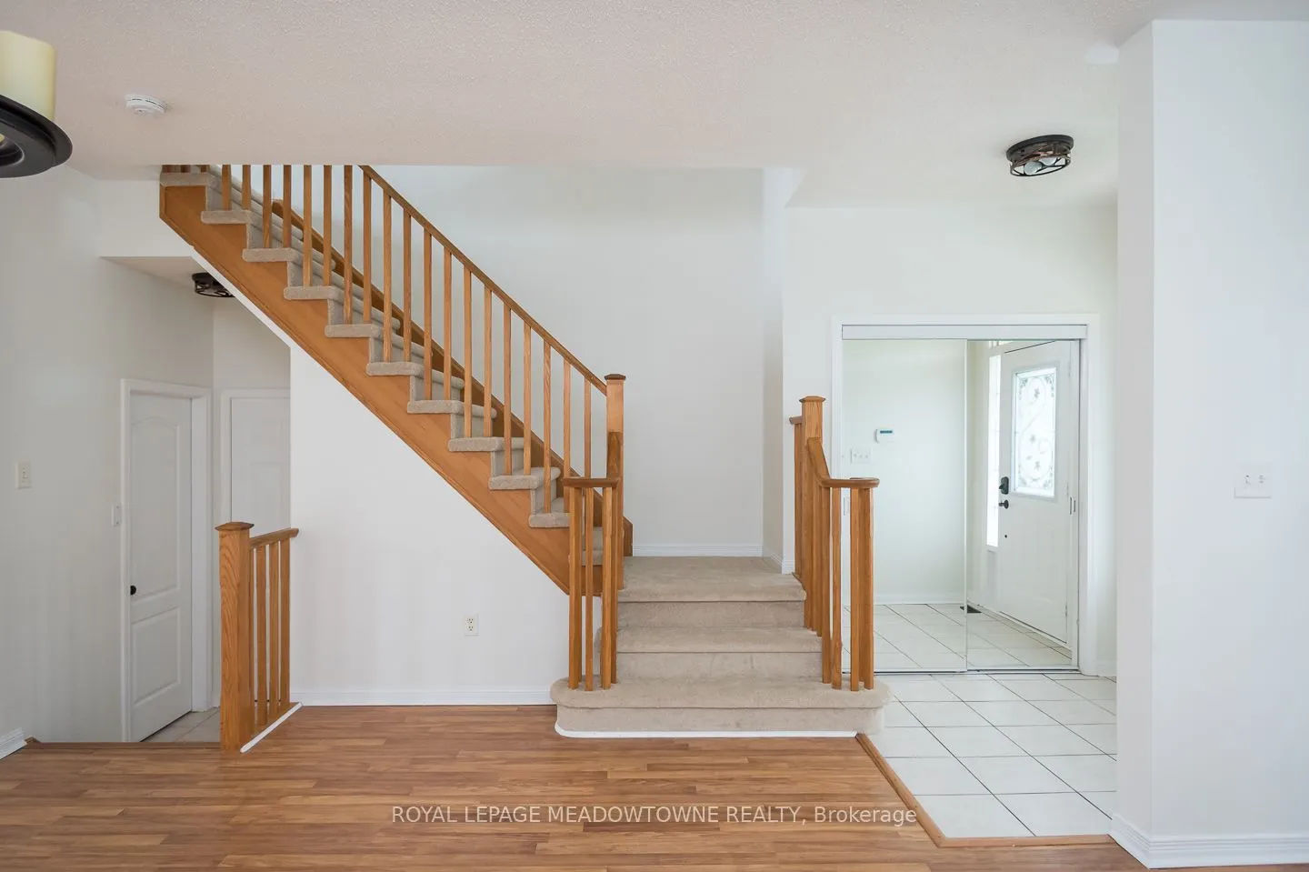 833 Watson Terrace
