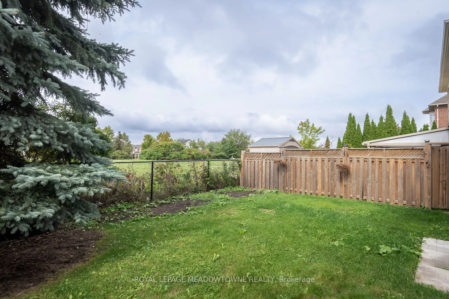 833 Watson Terrace