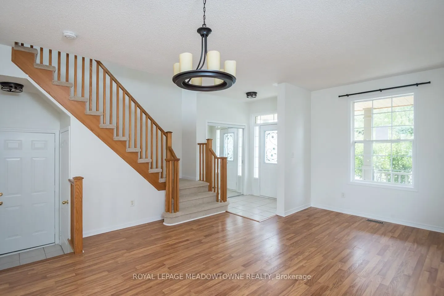 833 Watson Terrace