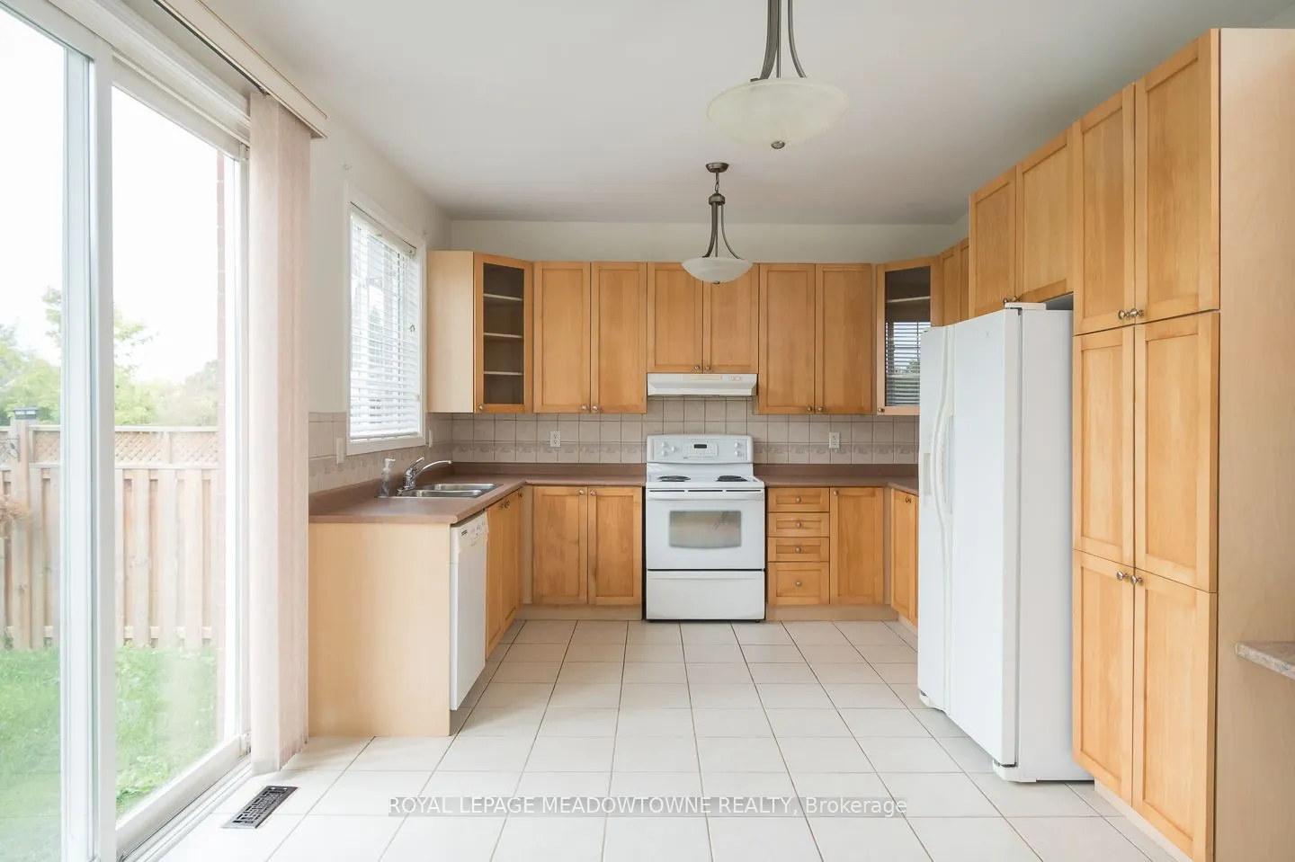833 Watson Terrace