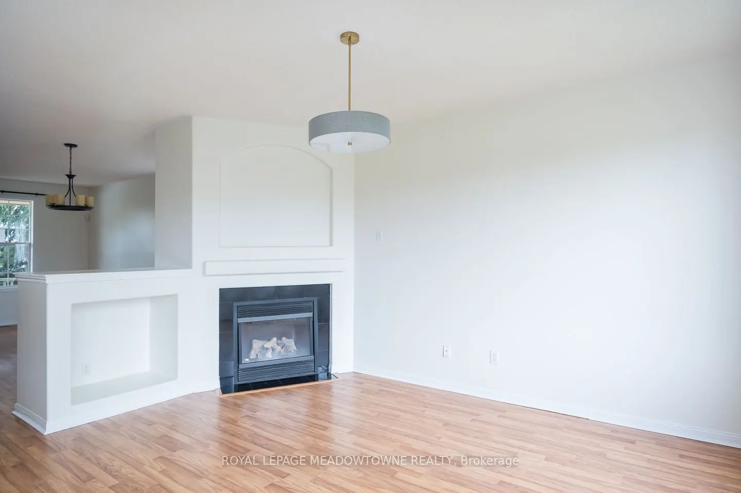 833 Watson Terrace