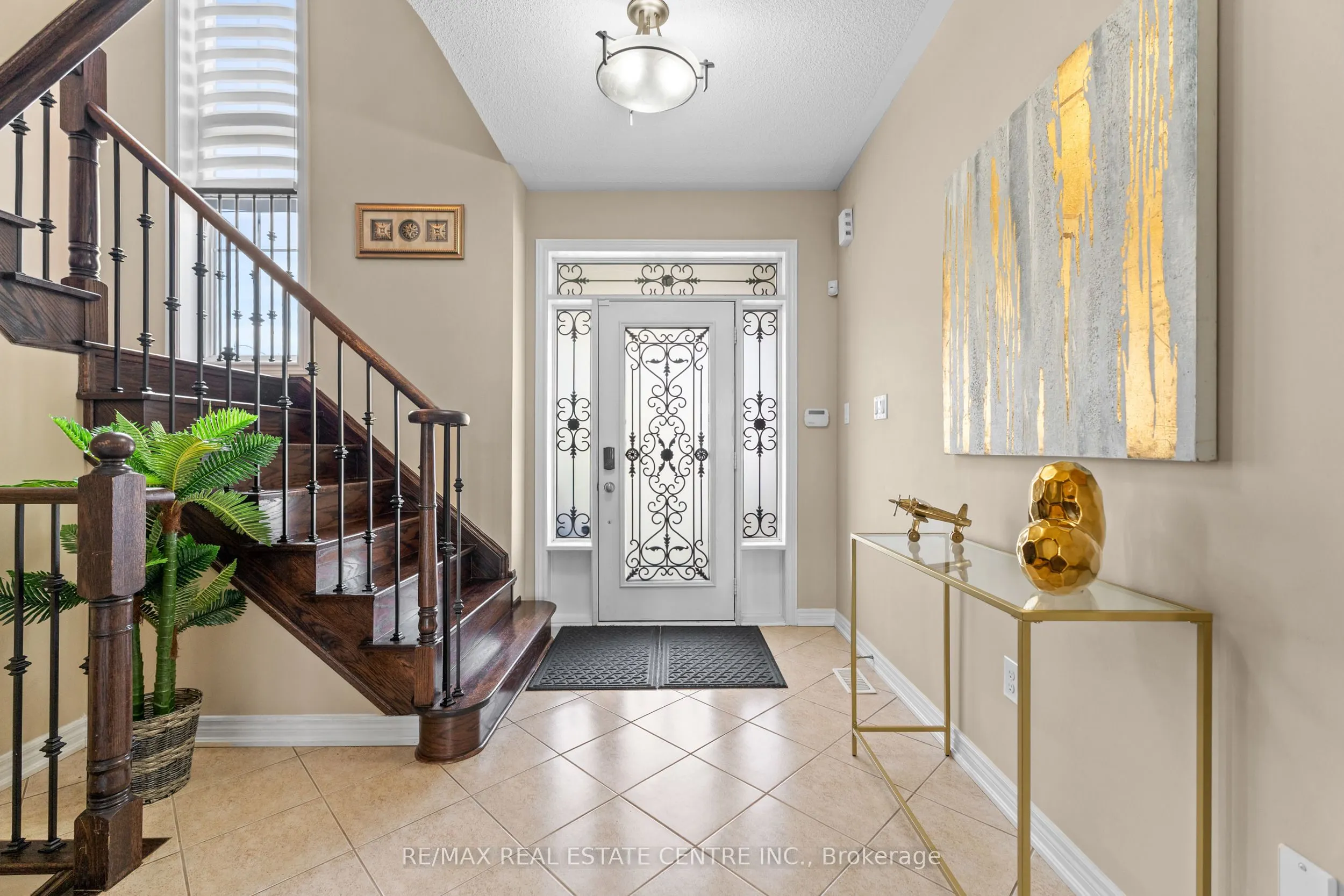 4 Junetown Circle