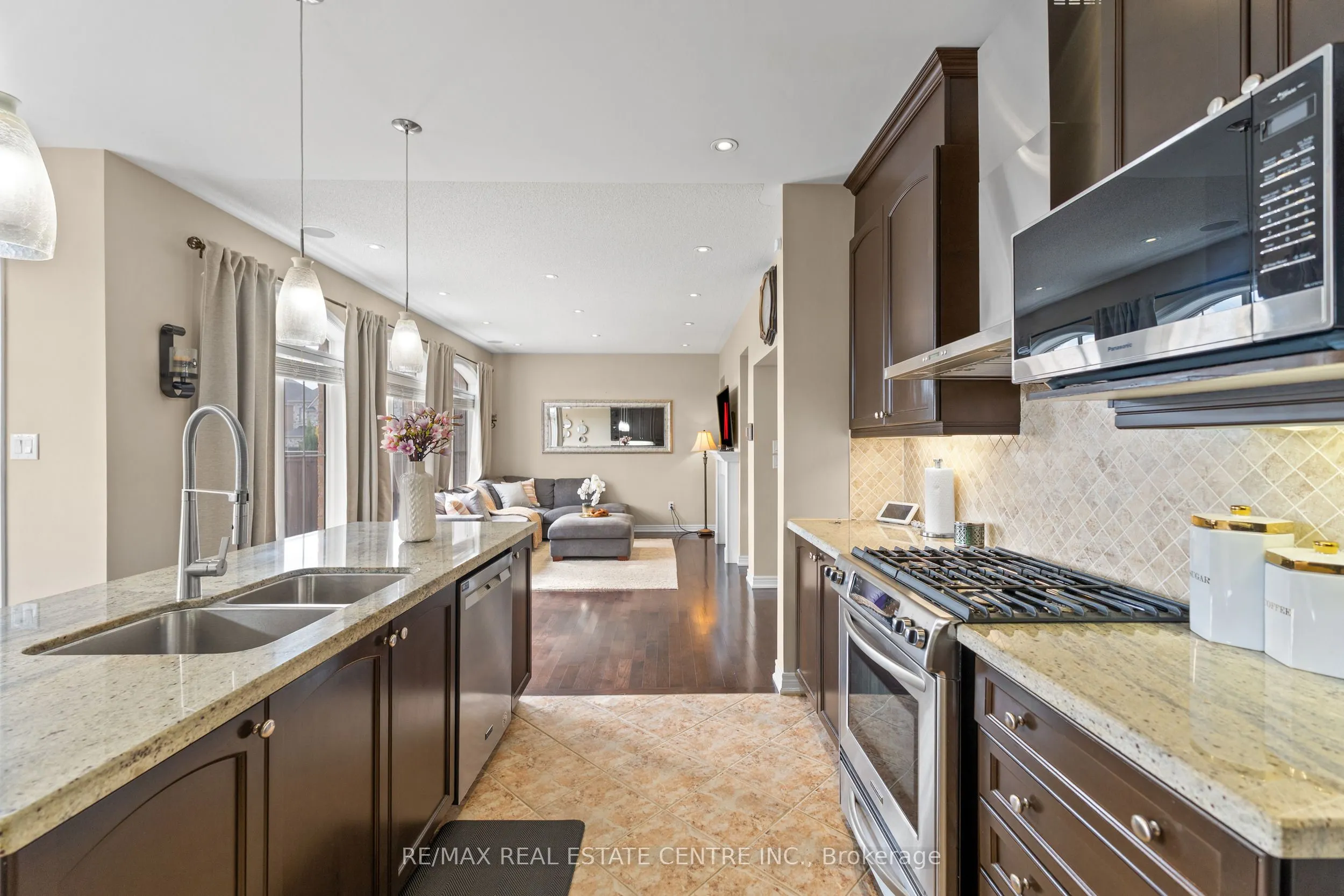 4 Junetown Circle