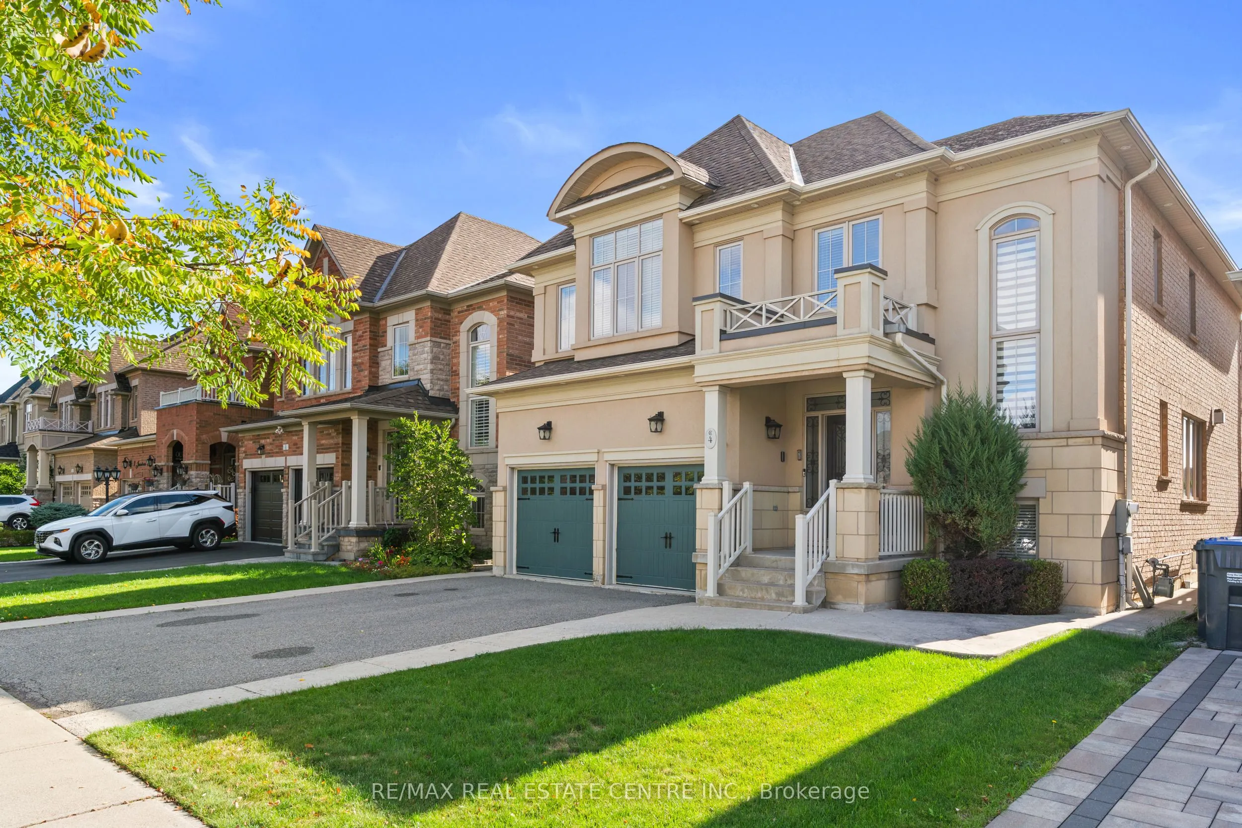 4 Junetown Circle