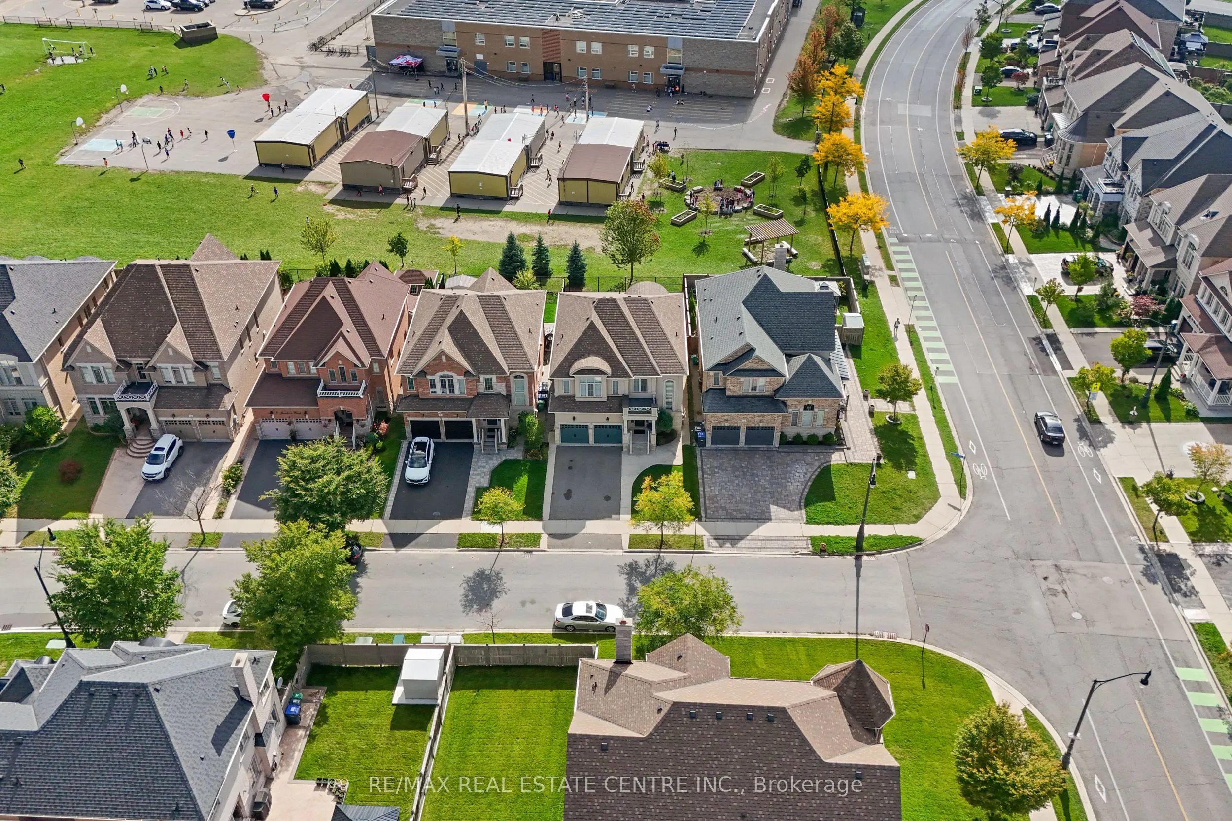4 Junetown Circle