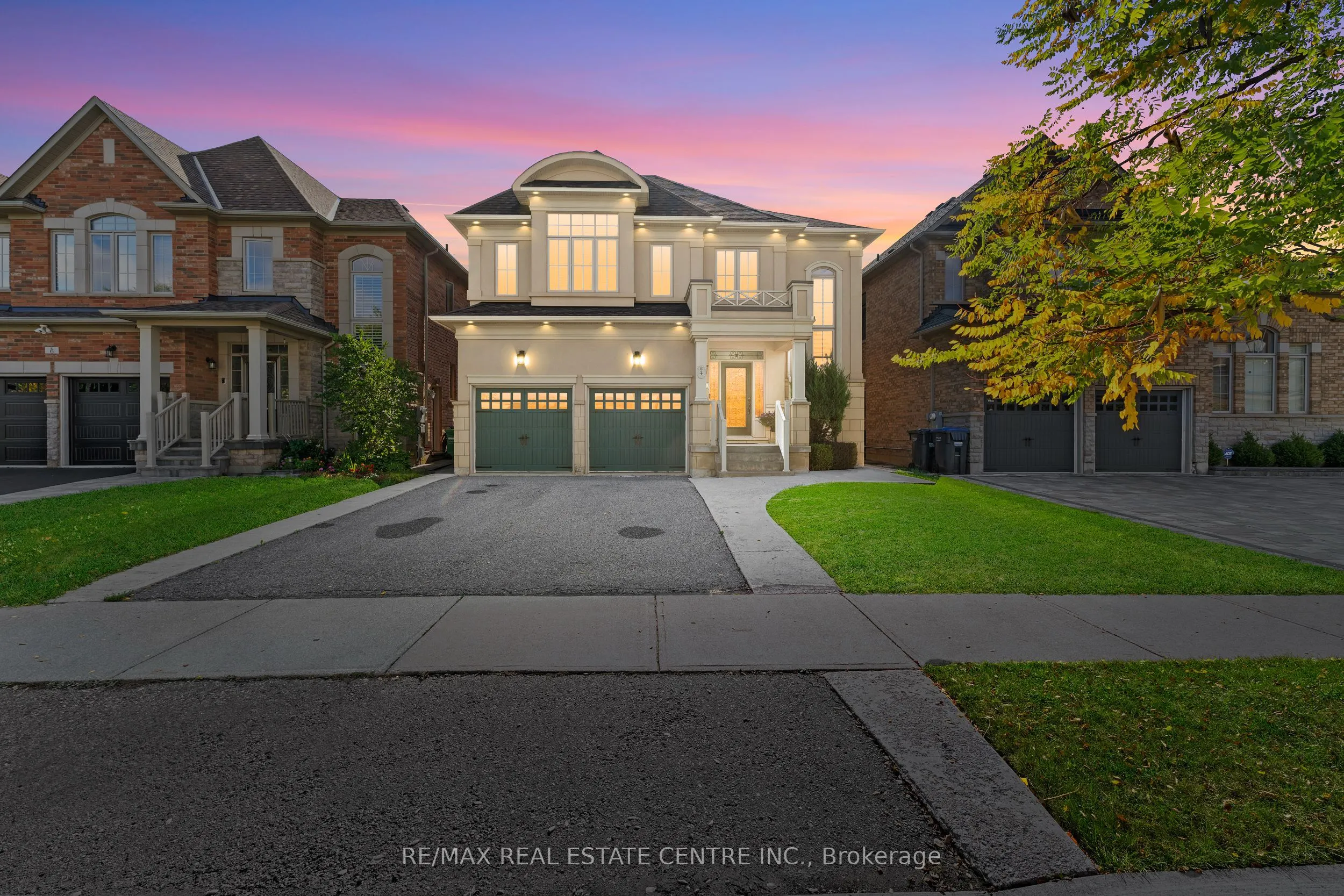 4 Junetown Circle