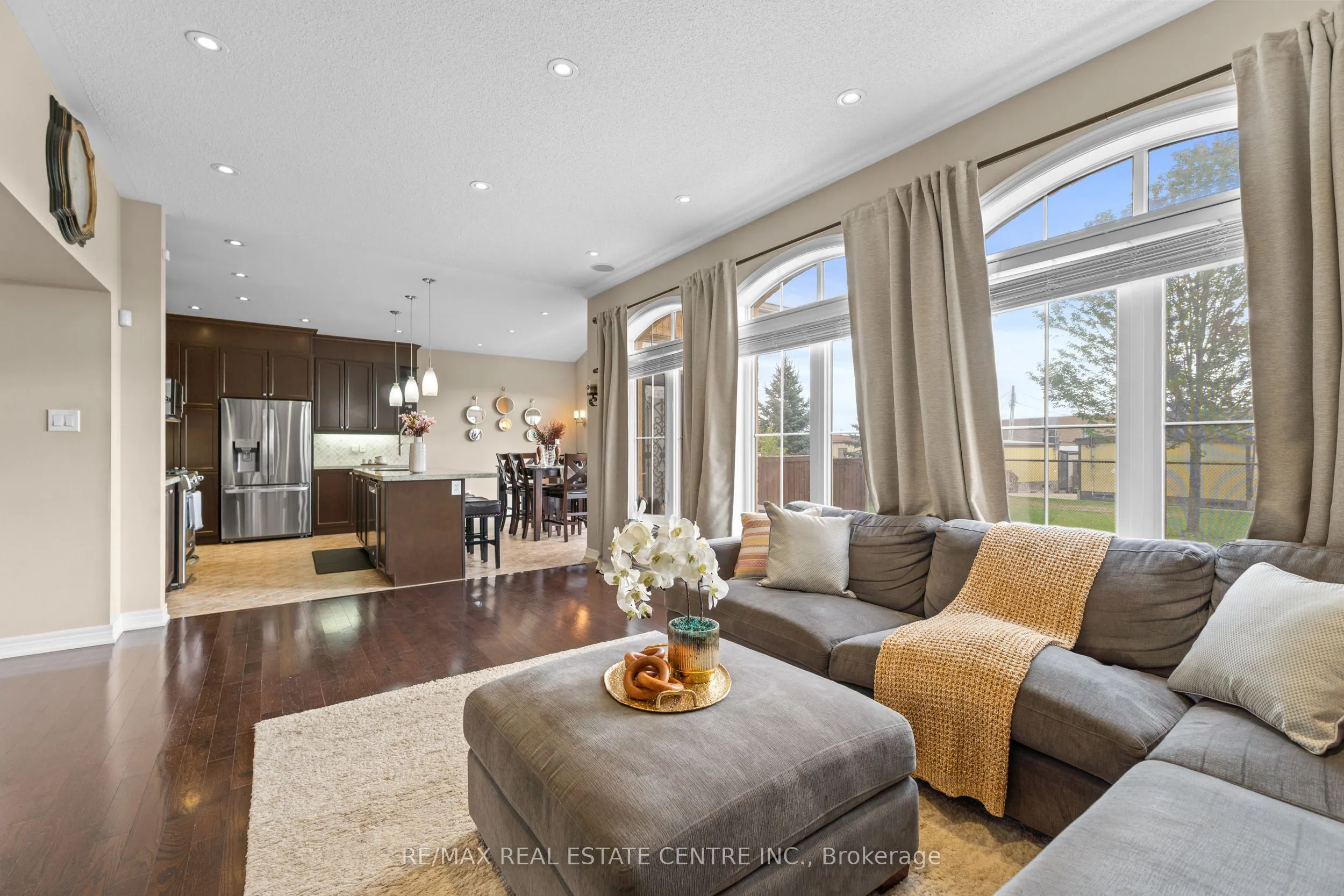 4 Junetown Circle