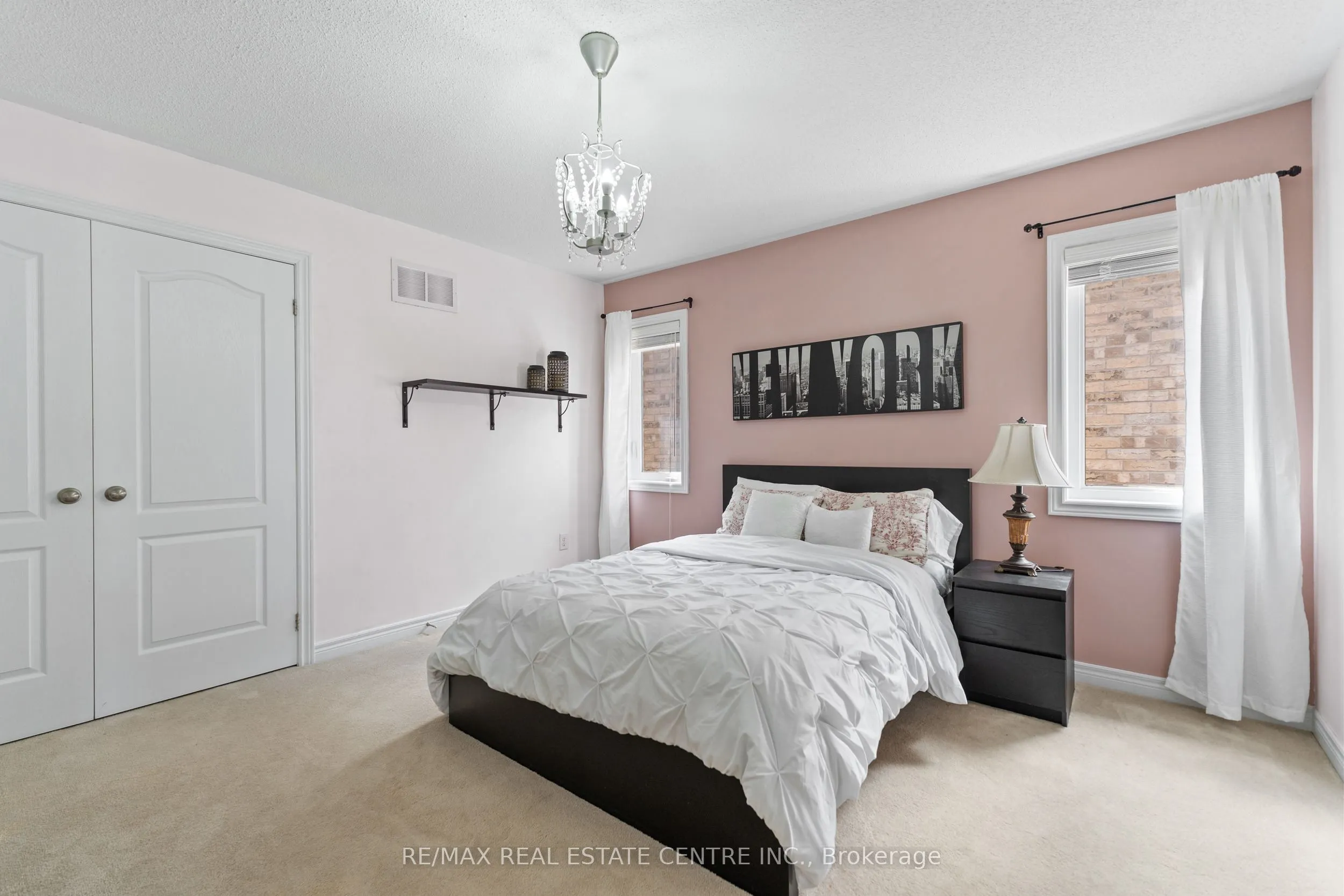 4 Junetown Circle