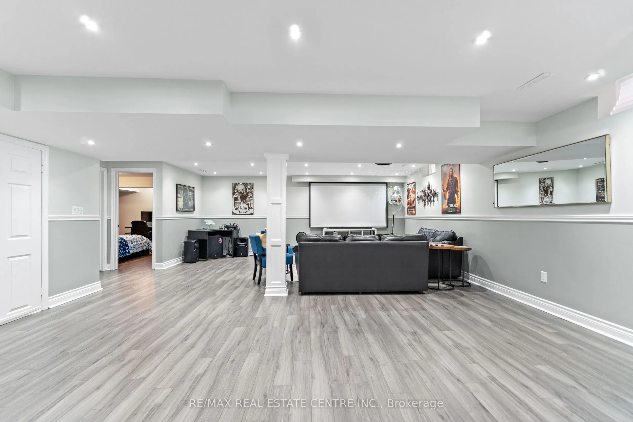 4 Junetown Circle
