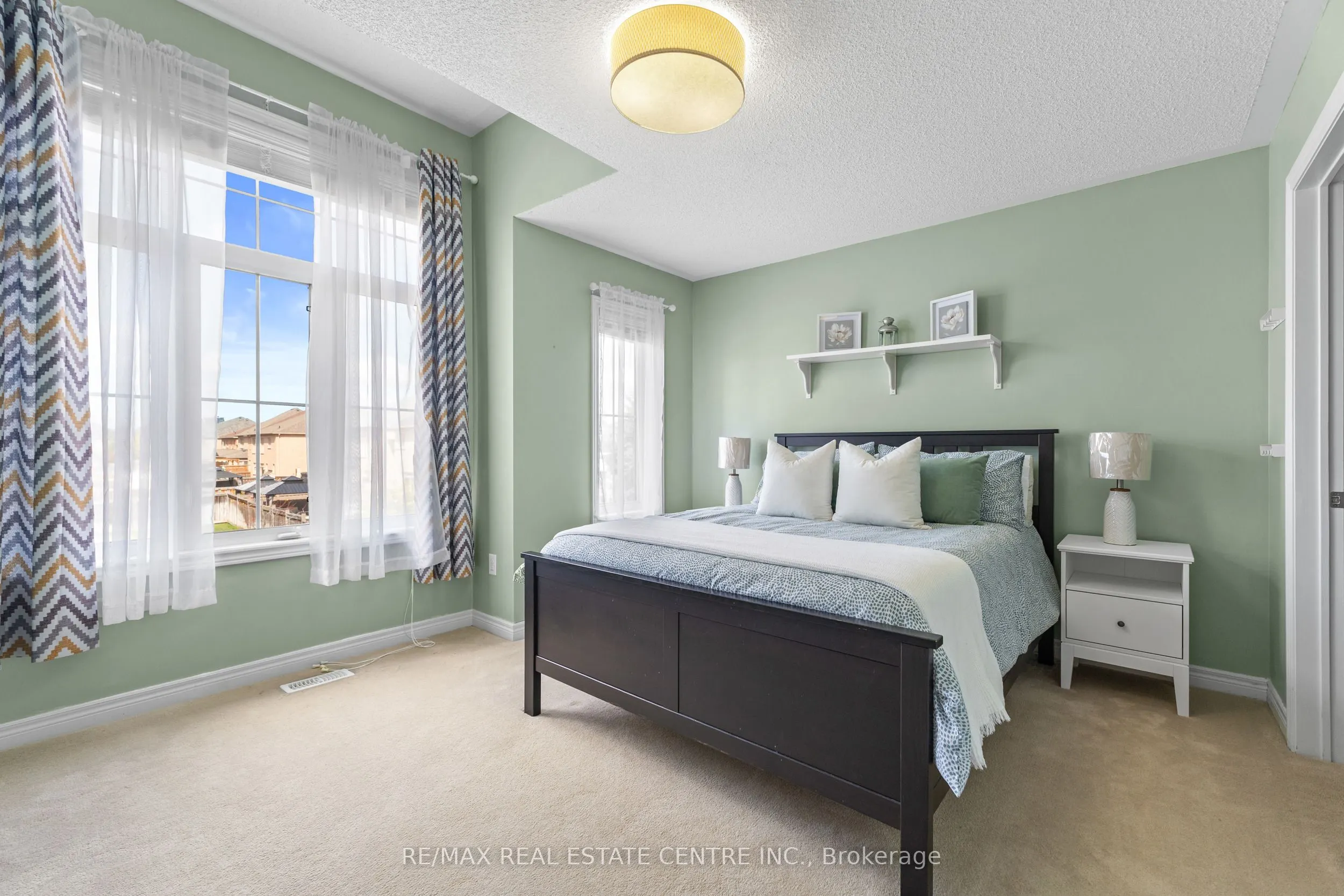 4 Junetown Circle