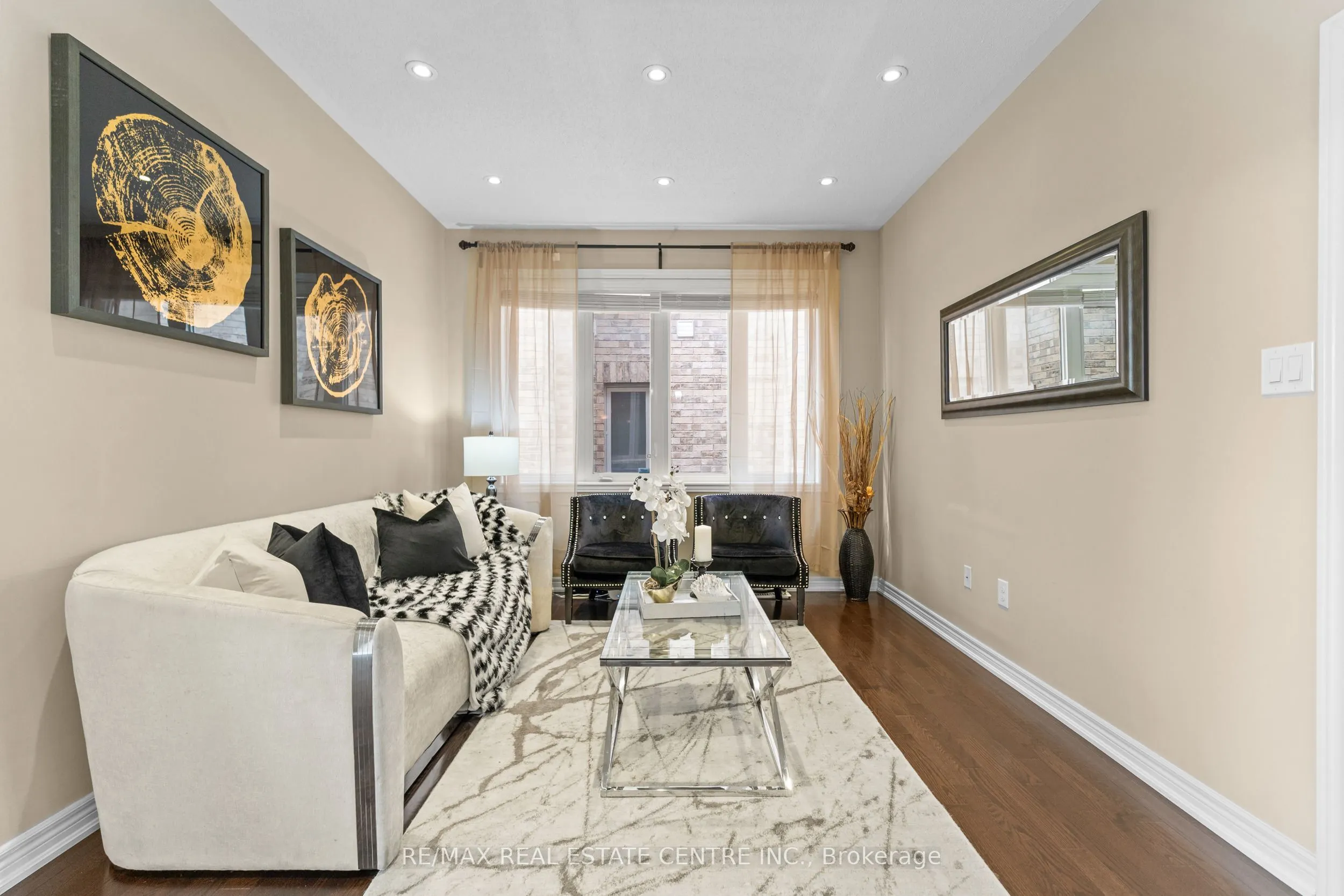 4 Junetown Circle