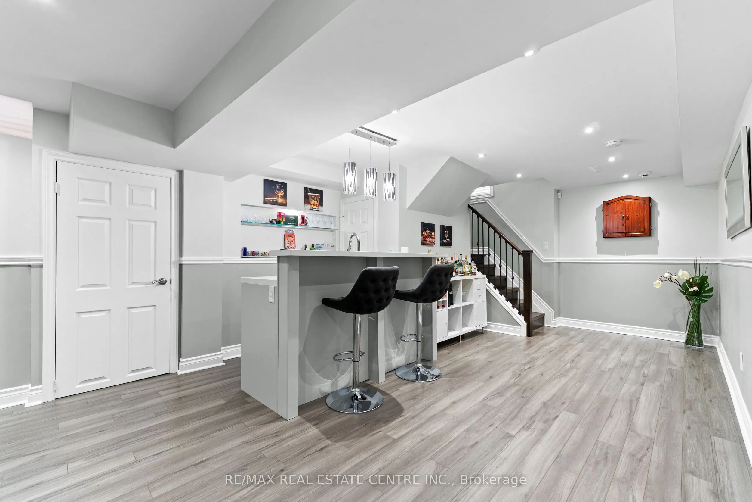 4 Junetown Circle