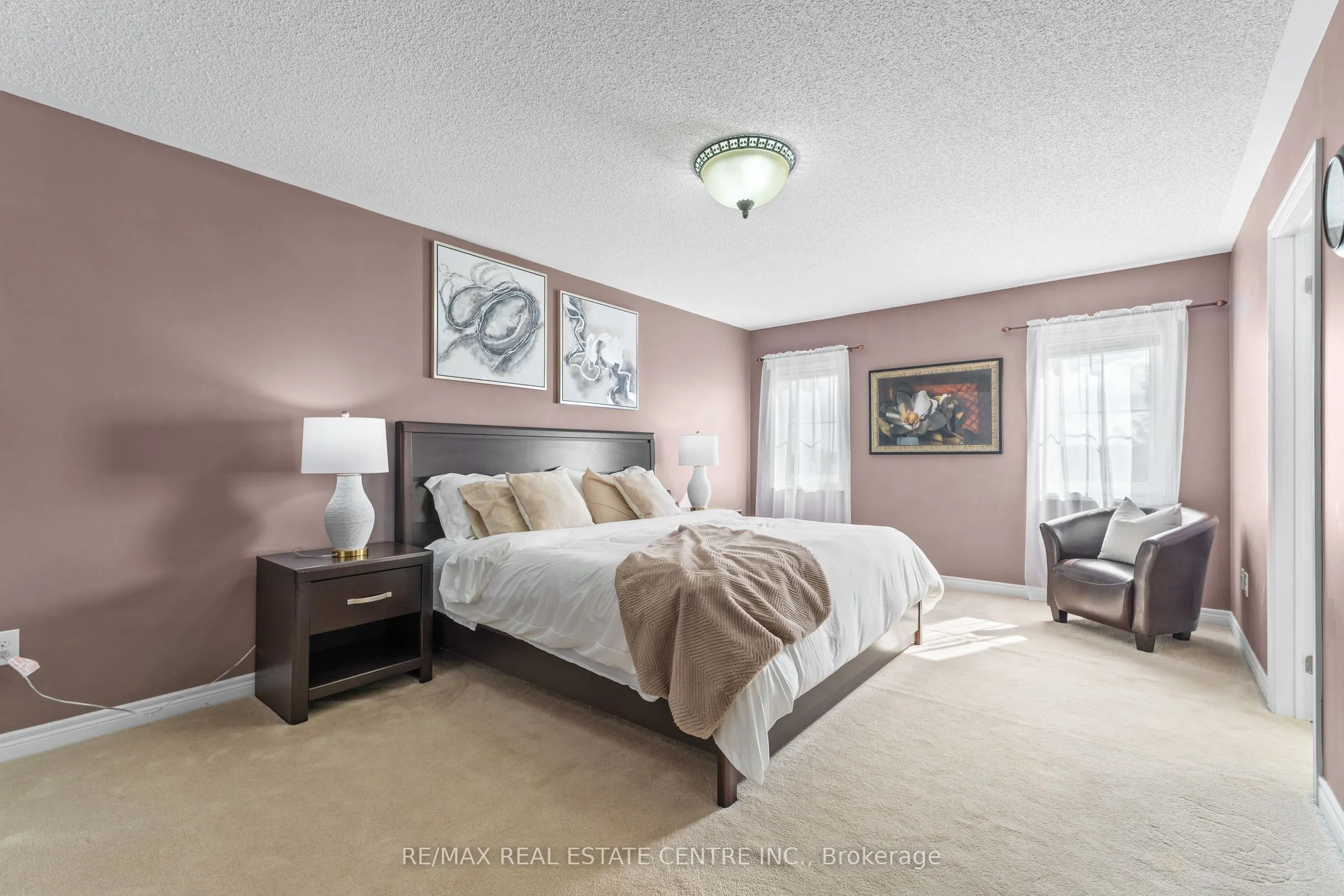 4 Junetown Circle