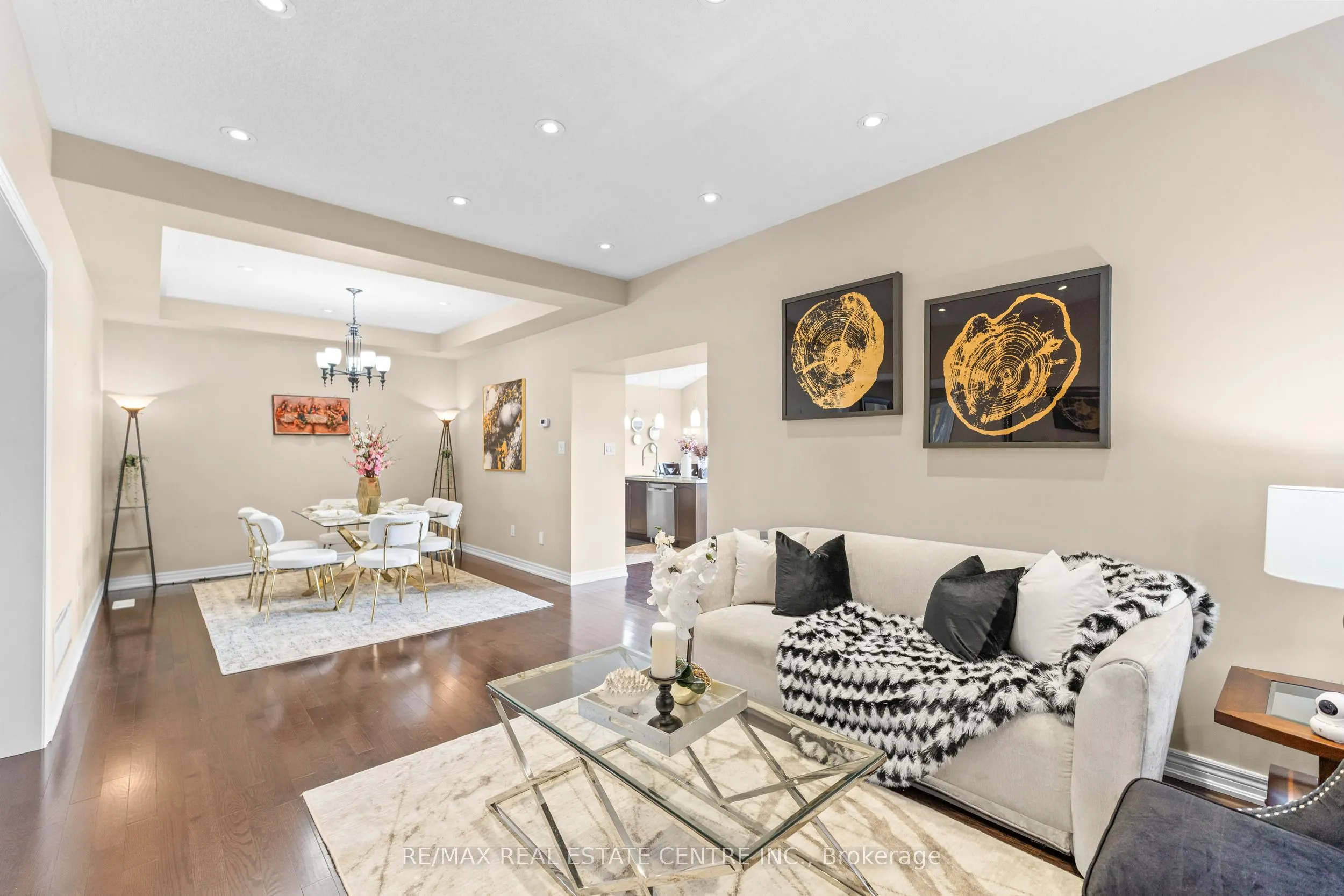 4 Junetown Circle