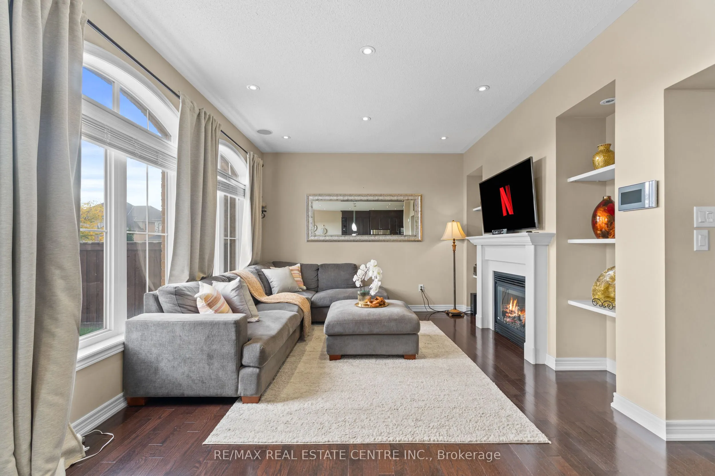 4 Junetown Circle