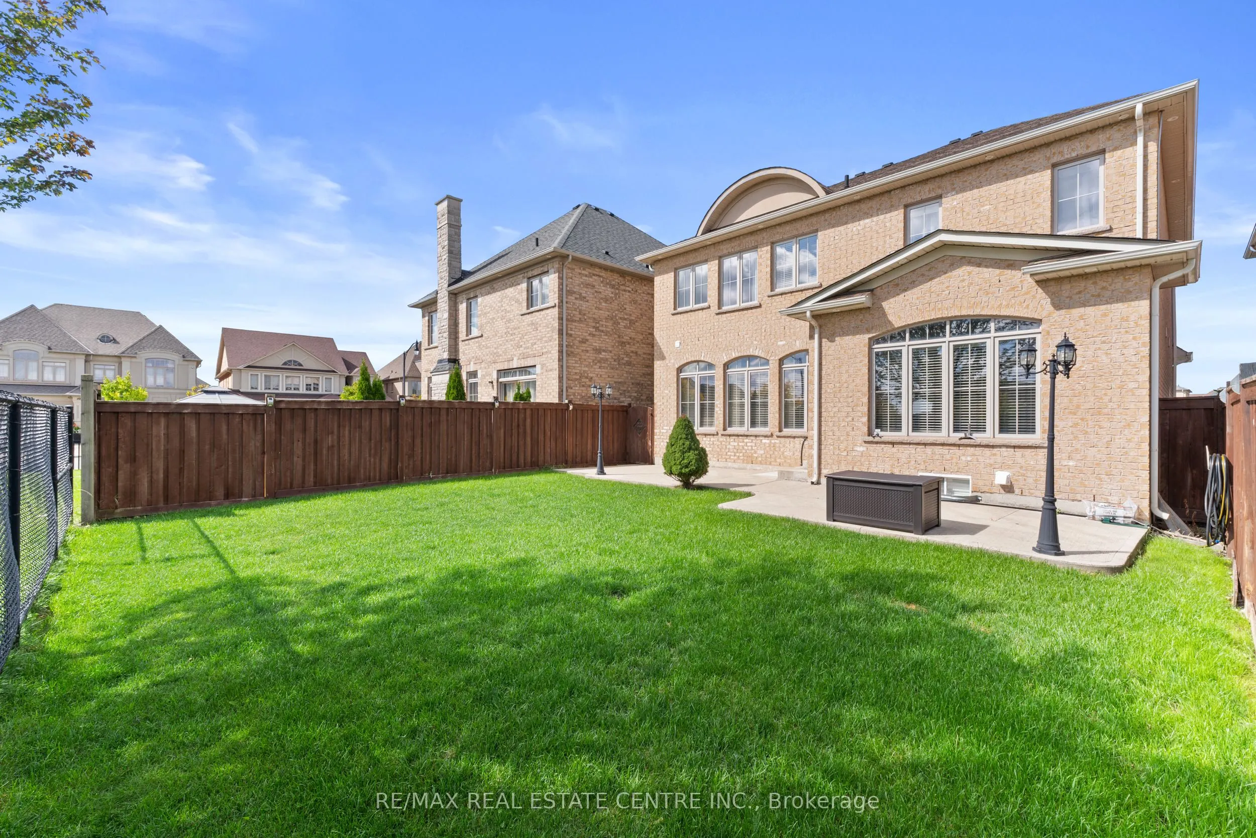 4 Junetown Circle