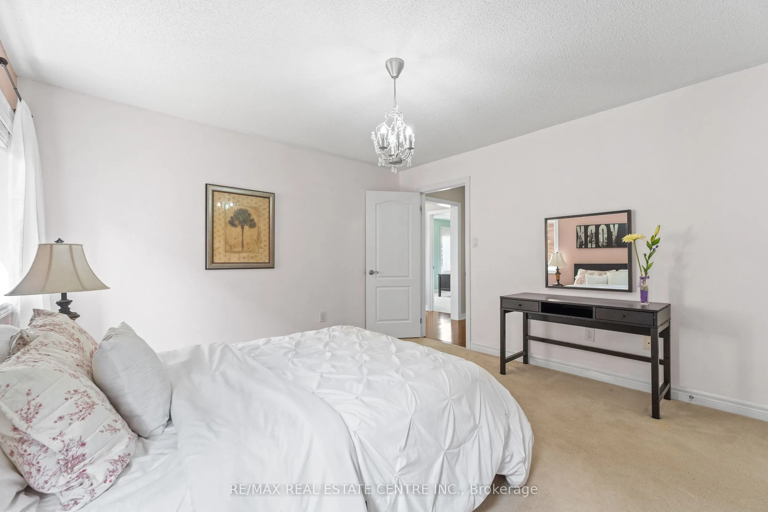 4 Junetown Circle