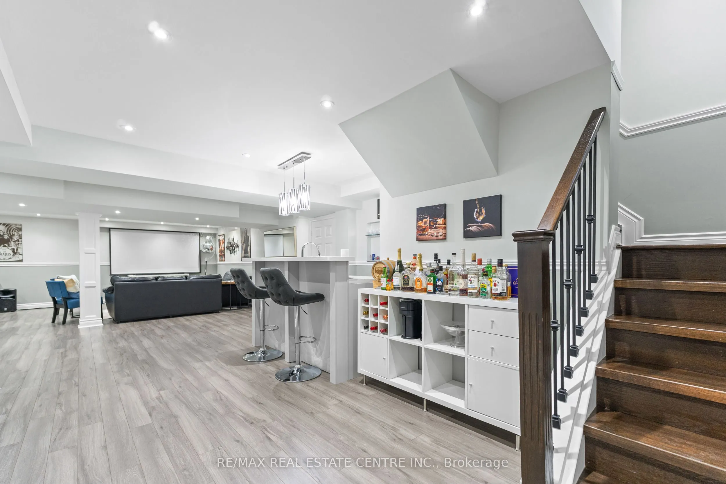 4 Junetown Circle