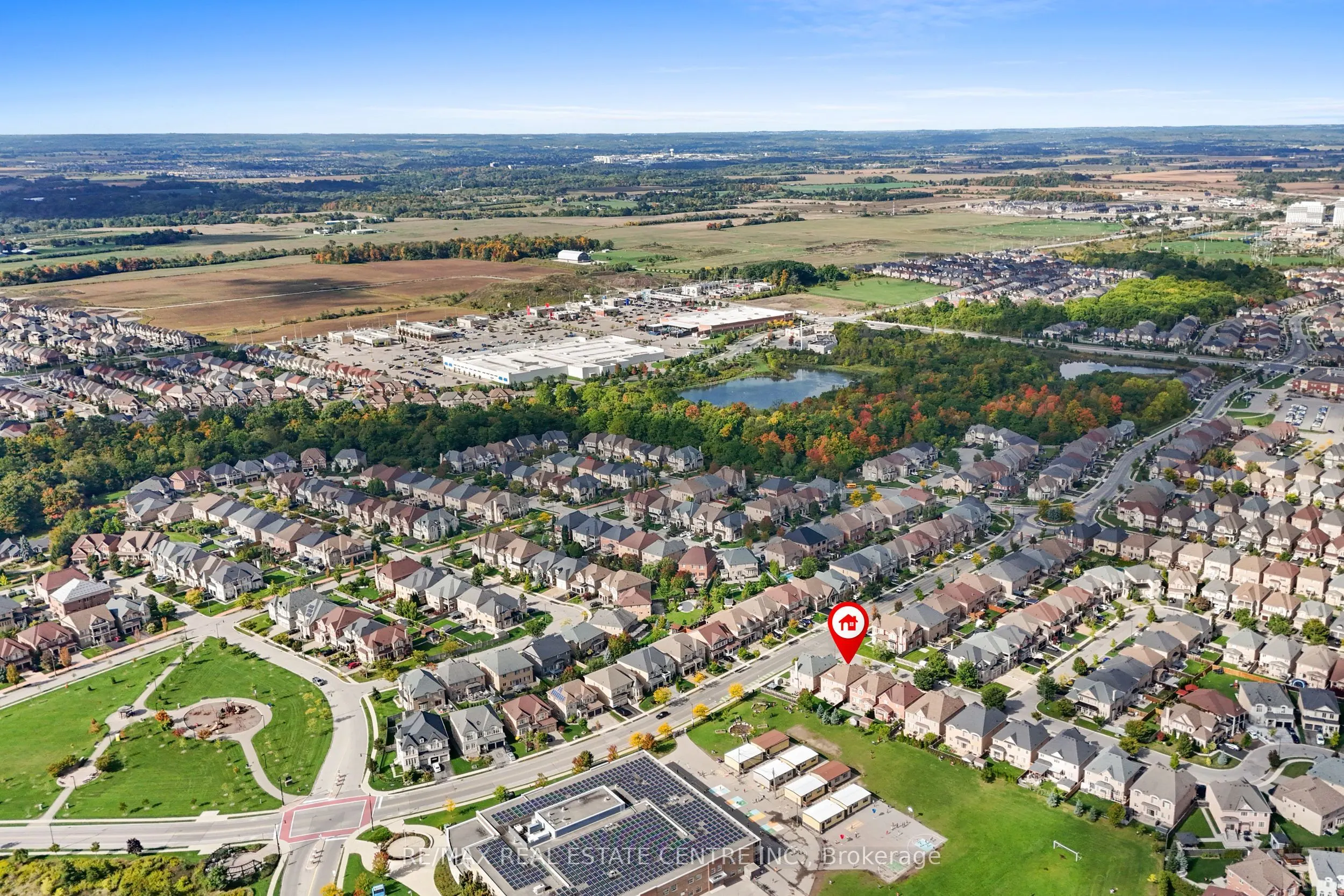 4 Junetown Circle