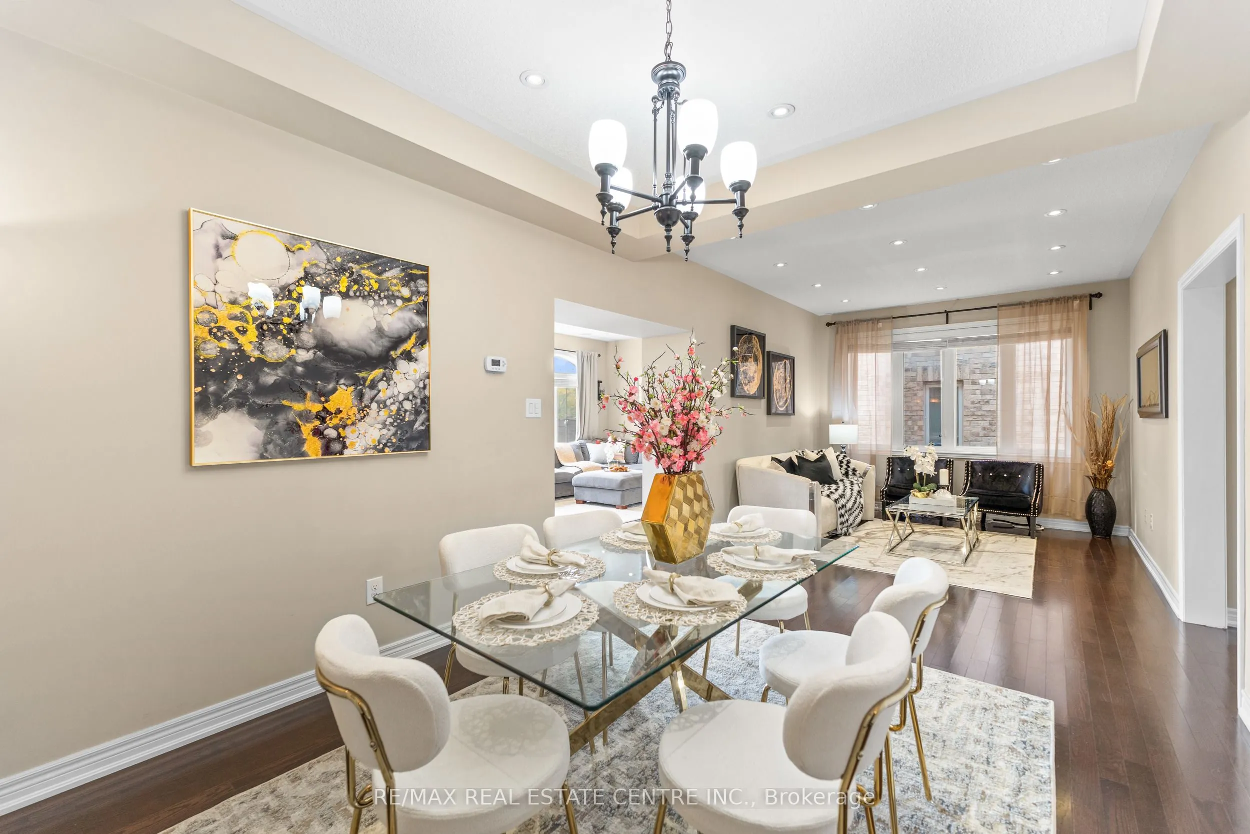 4 Junetown Circle