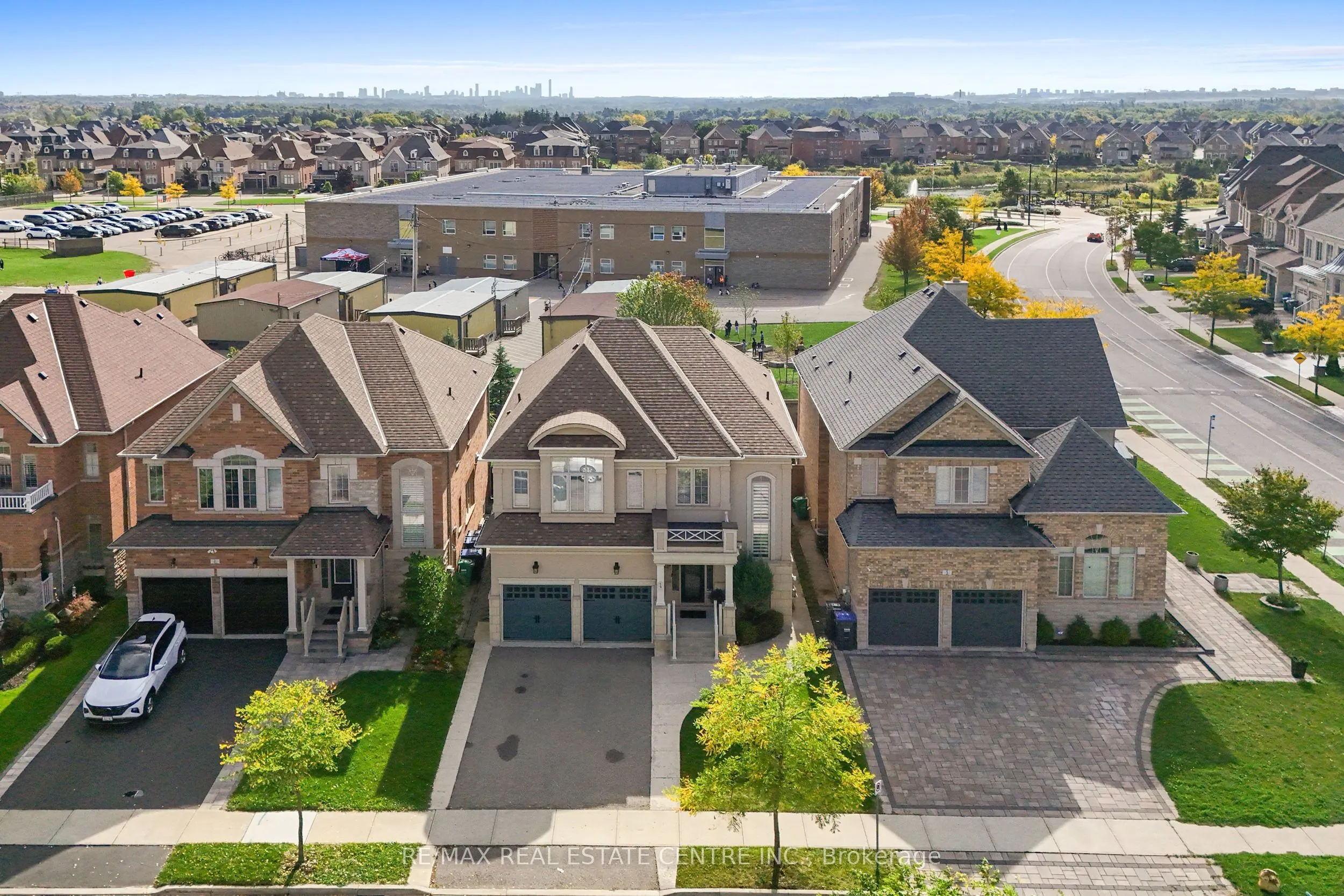 4 Junetown Circle