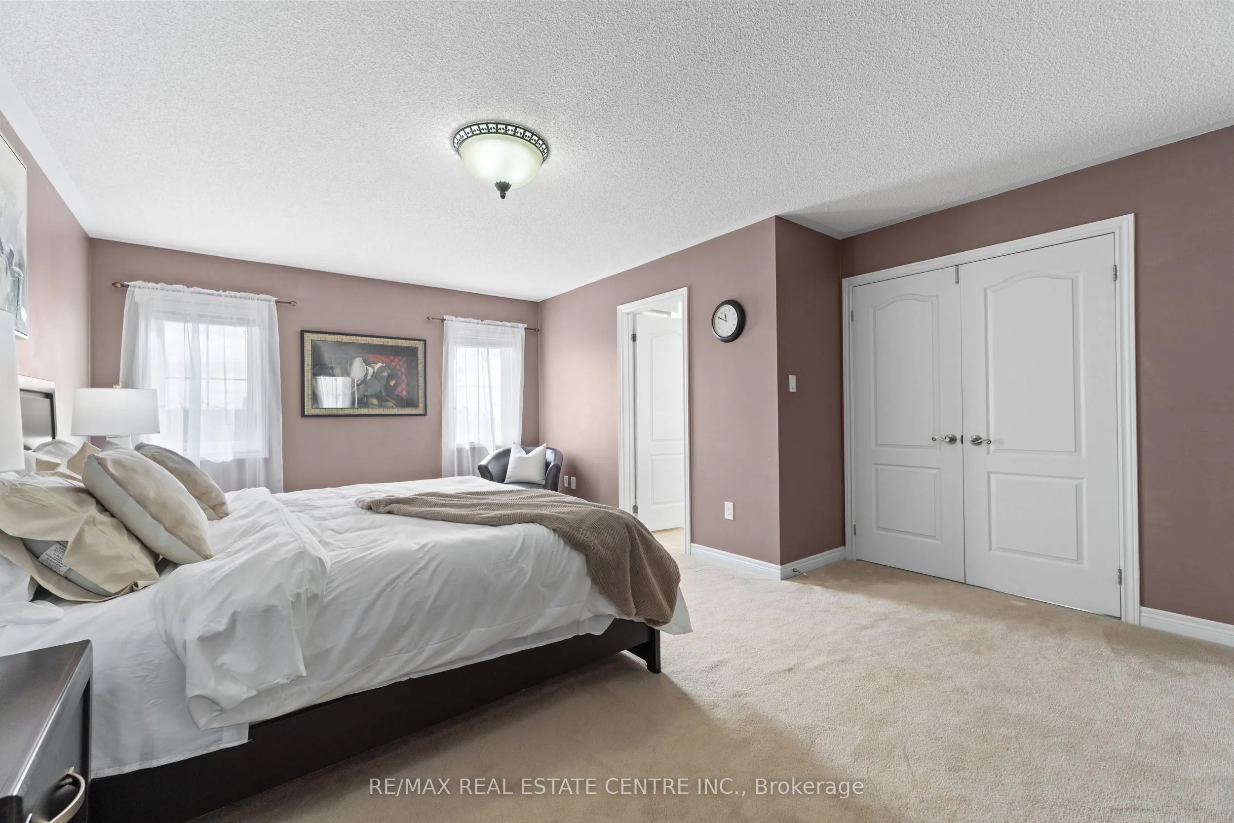 4 Junetown Circle