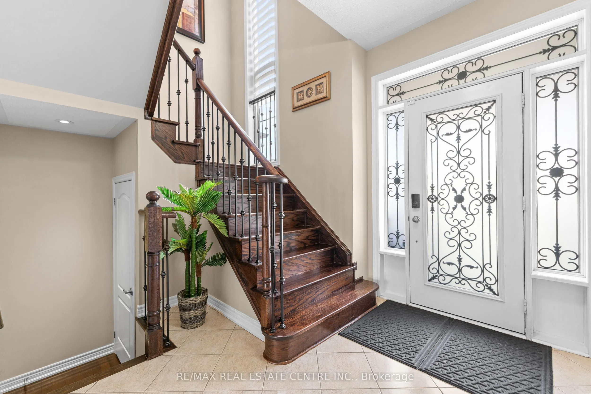 4 Junetown Circle