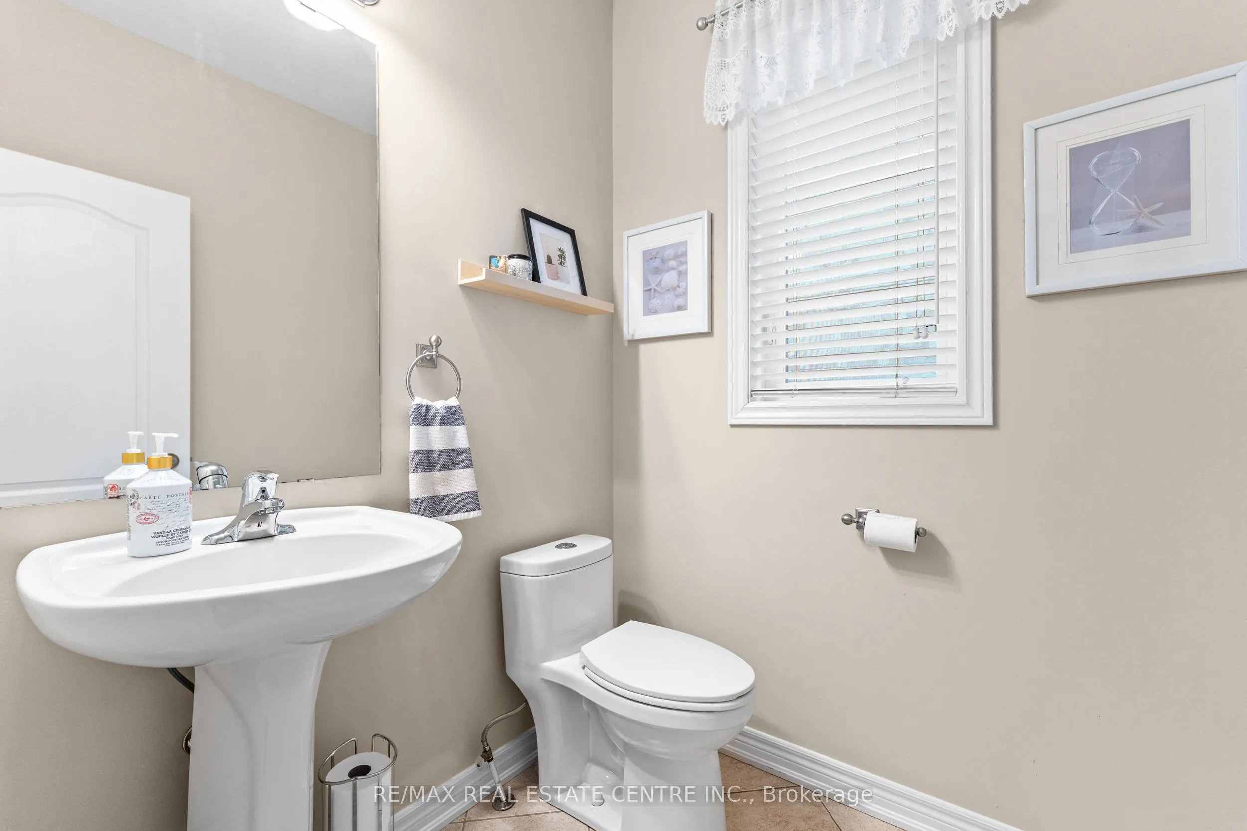 4 Junetown Circle