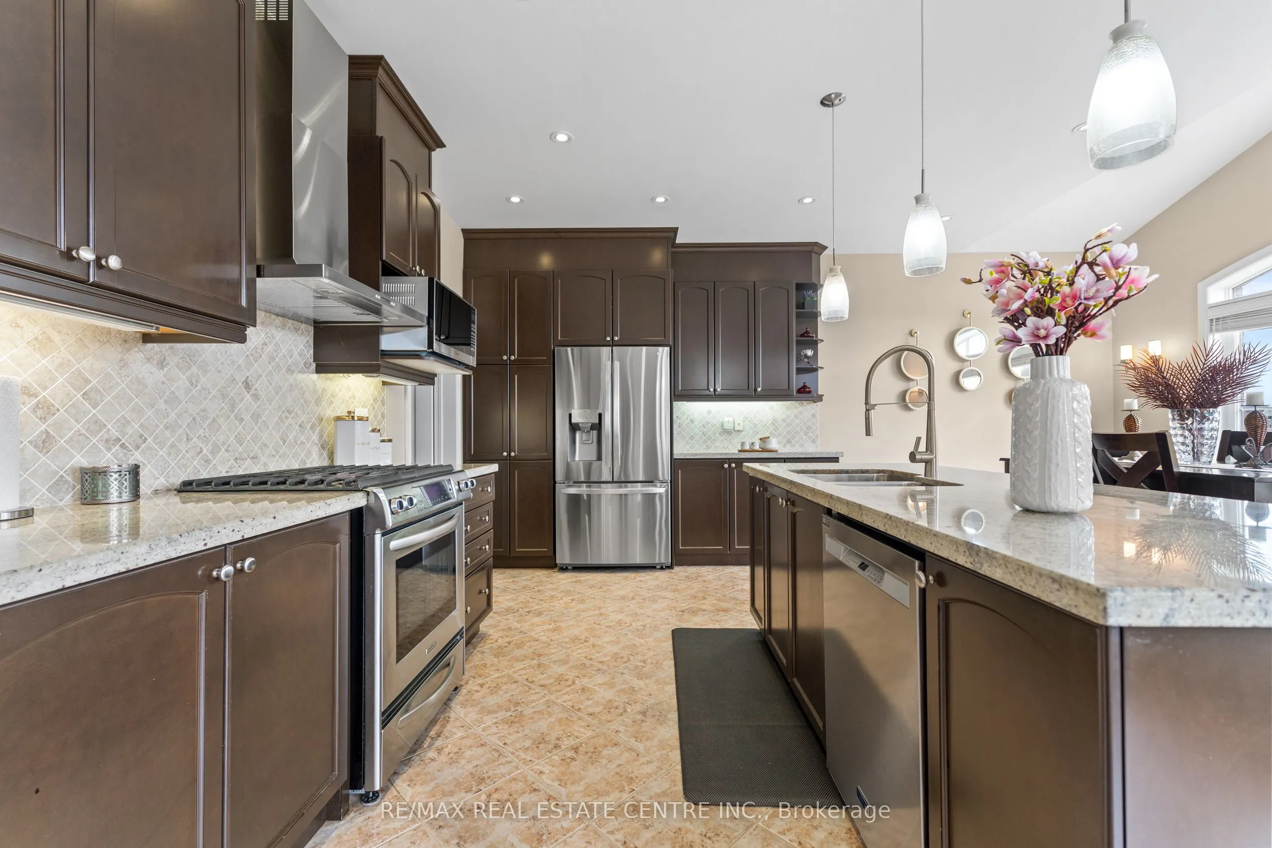 4 Junetown Circle