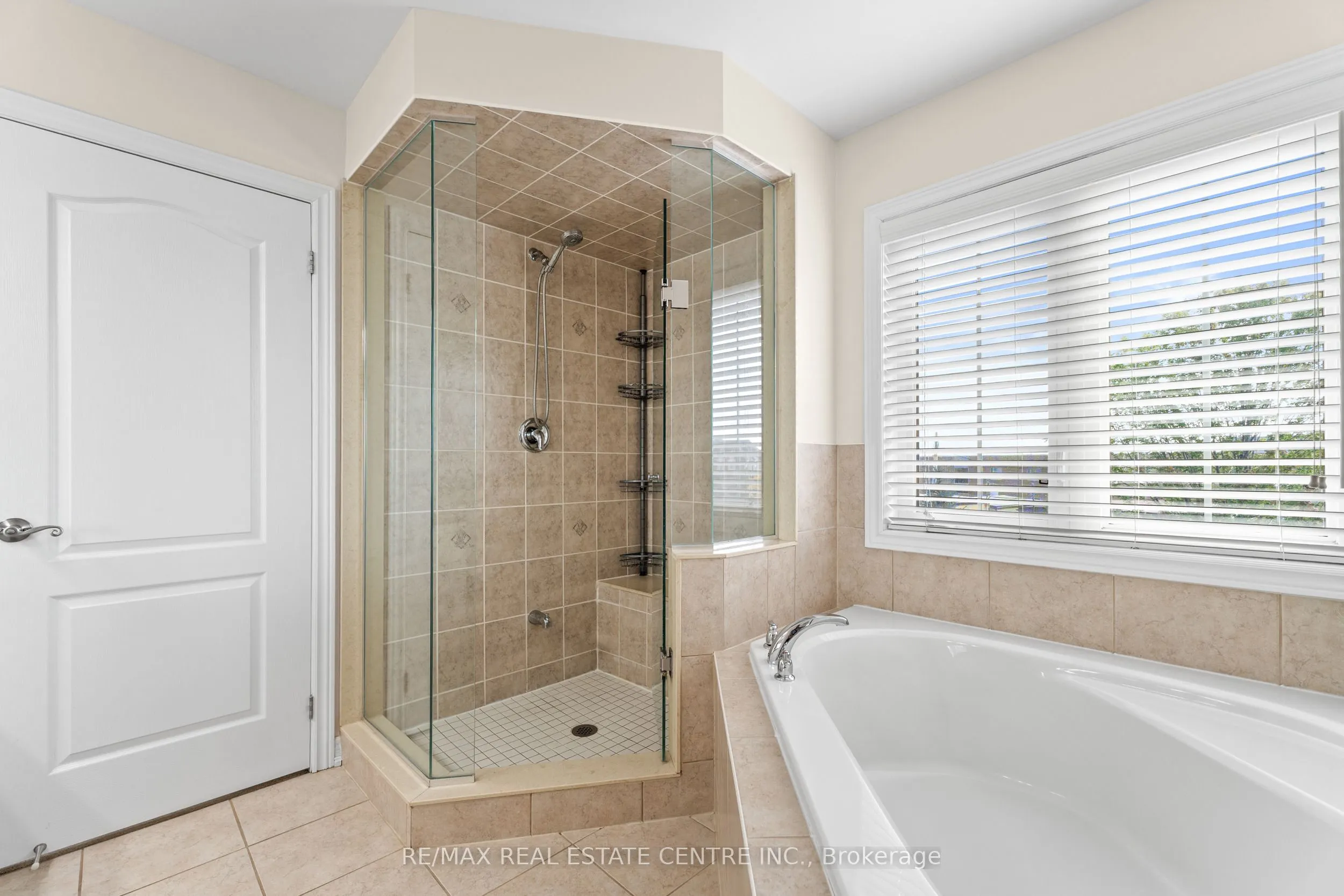 4 Junetown Circle