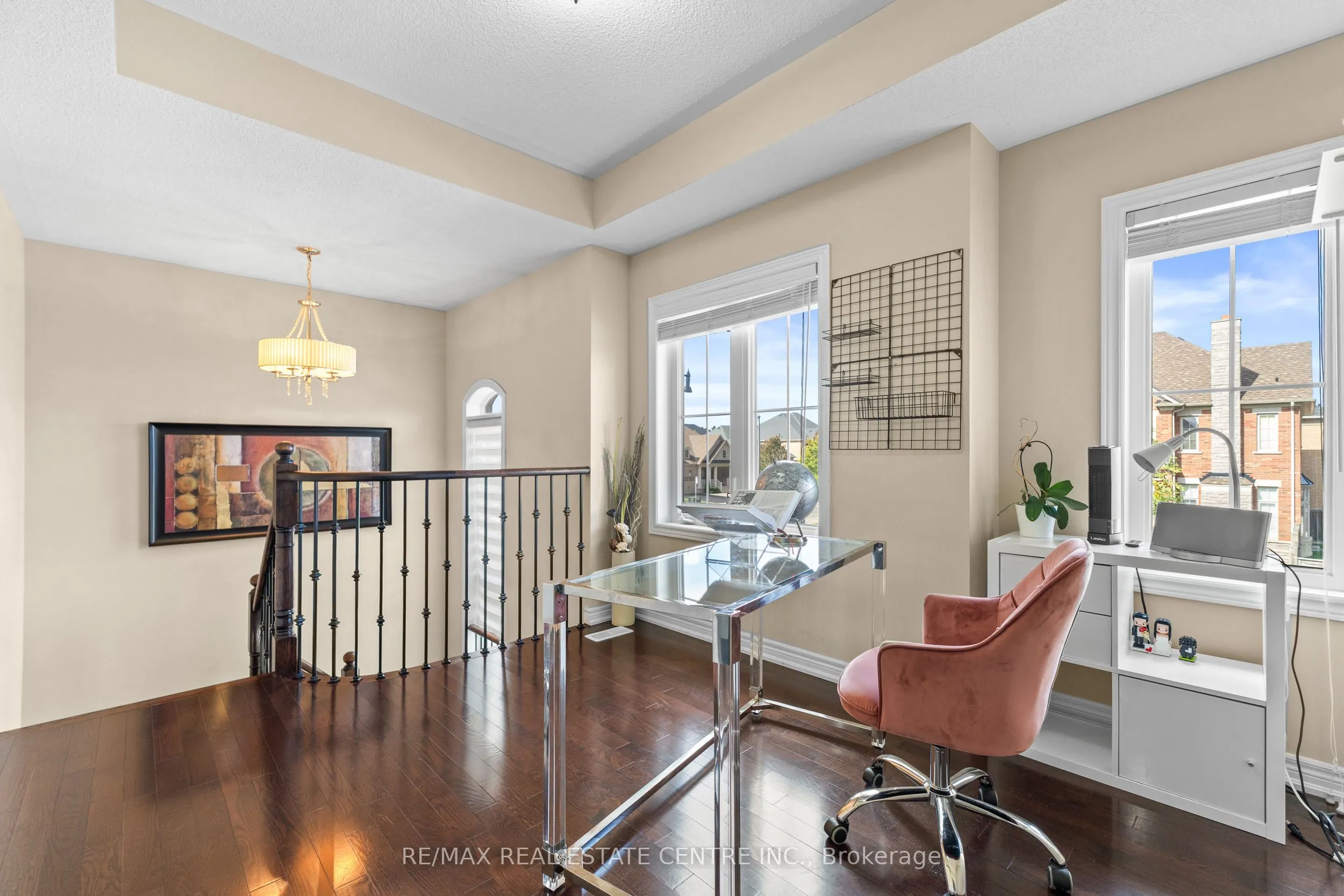 4 Junetown Circle